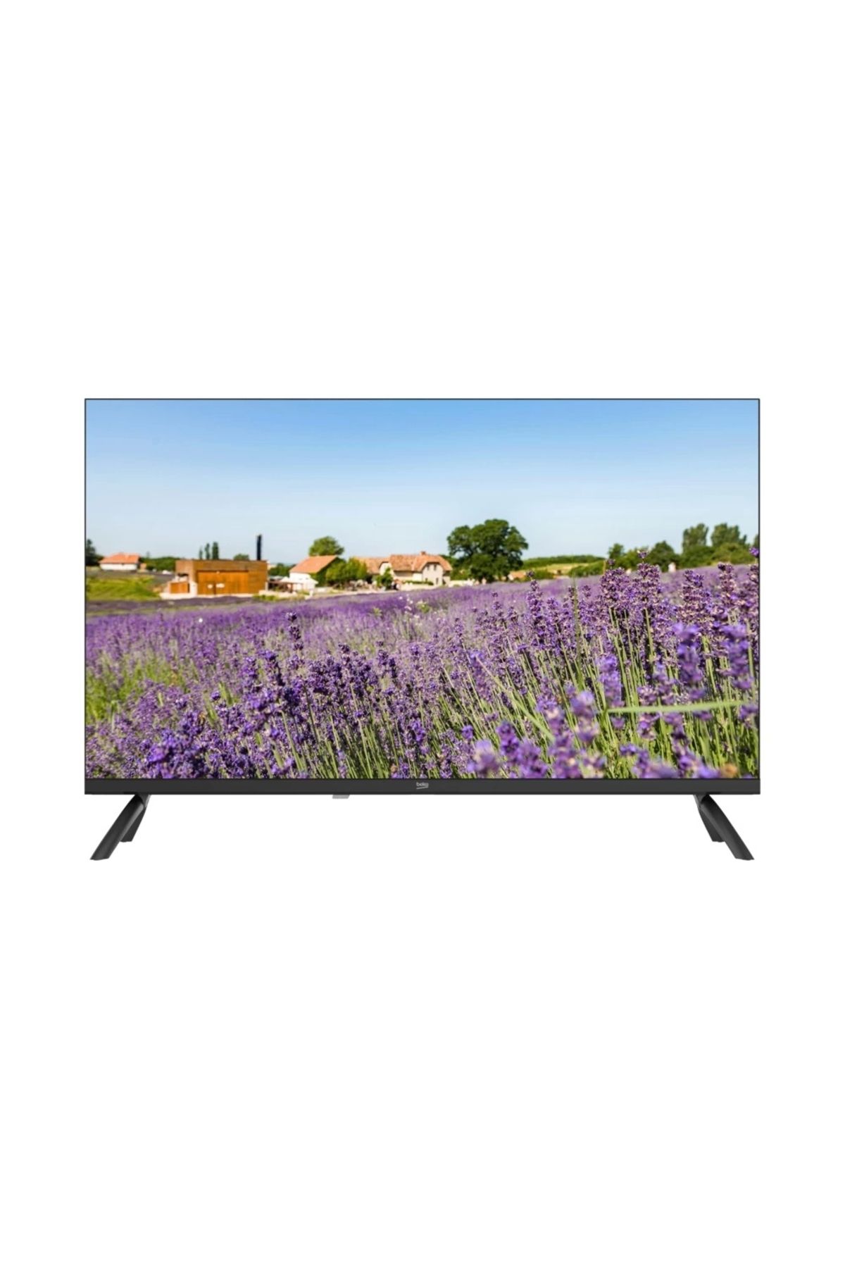 B32 D 500 B Hotel Tv Hotel Tv