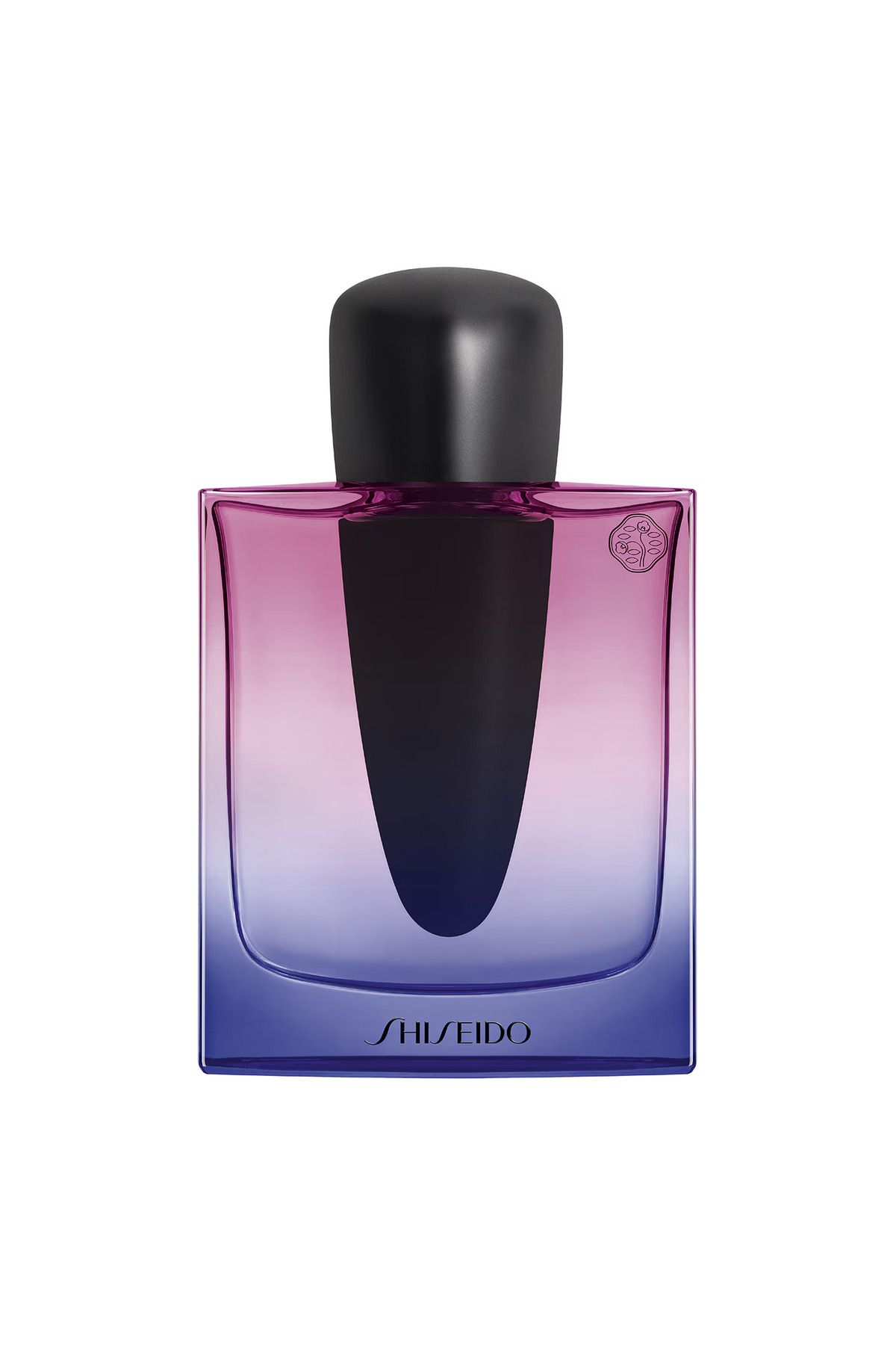 Shiseido Ginza Night Intense EDP 50ML Kadın Parfüm