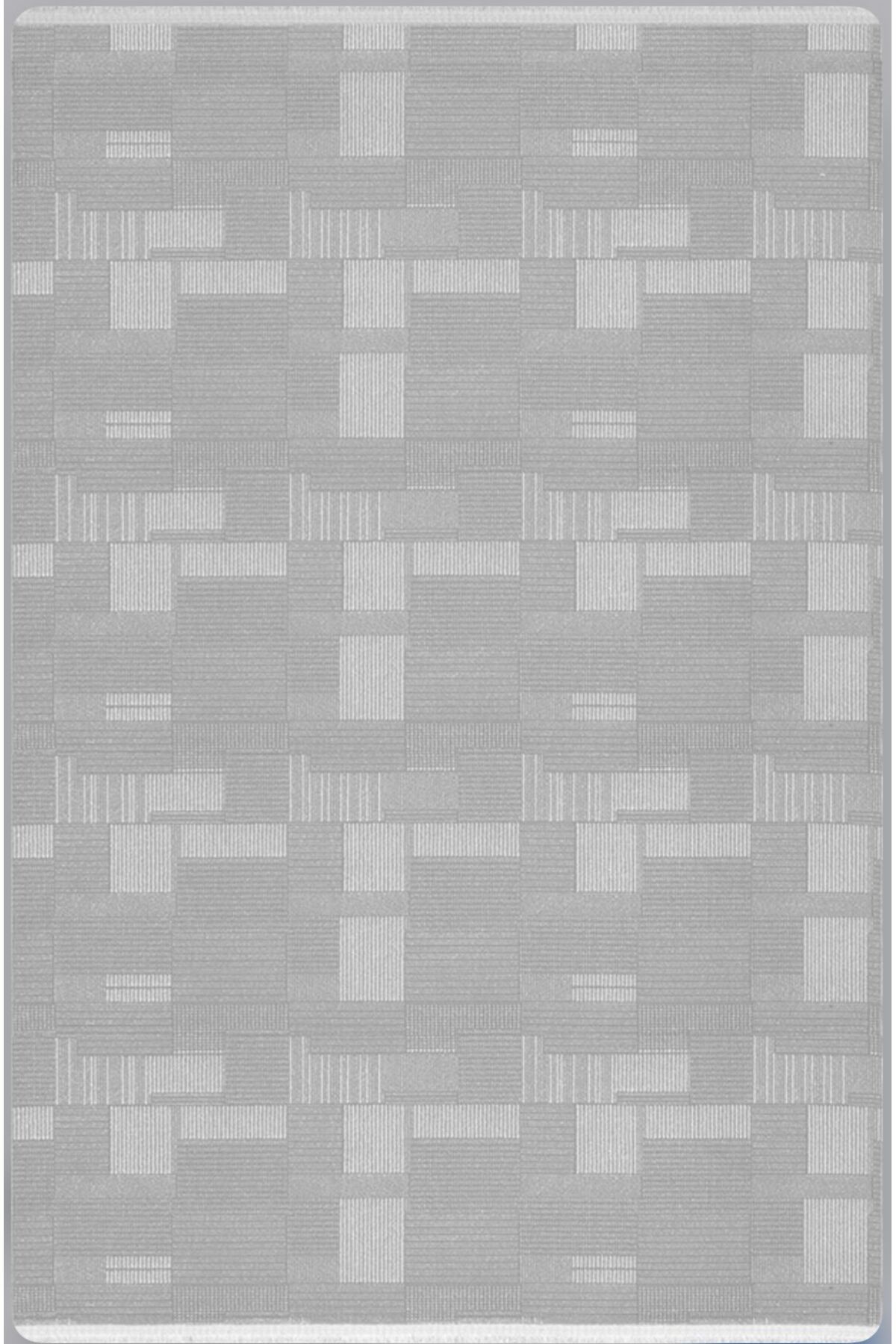 Royal ARLES TÜRKERİ HALI 160X230