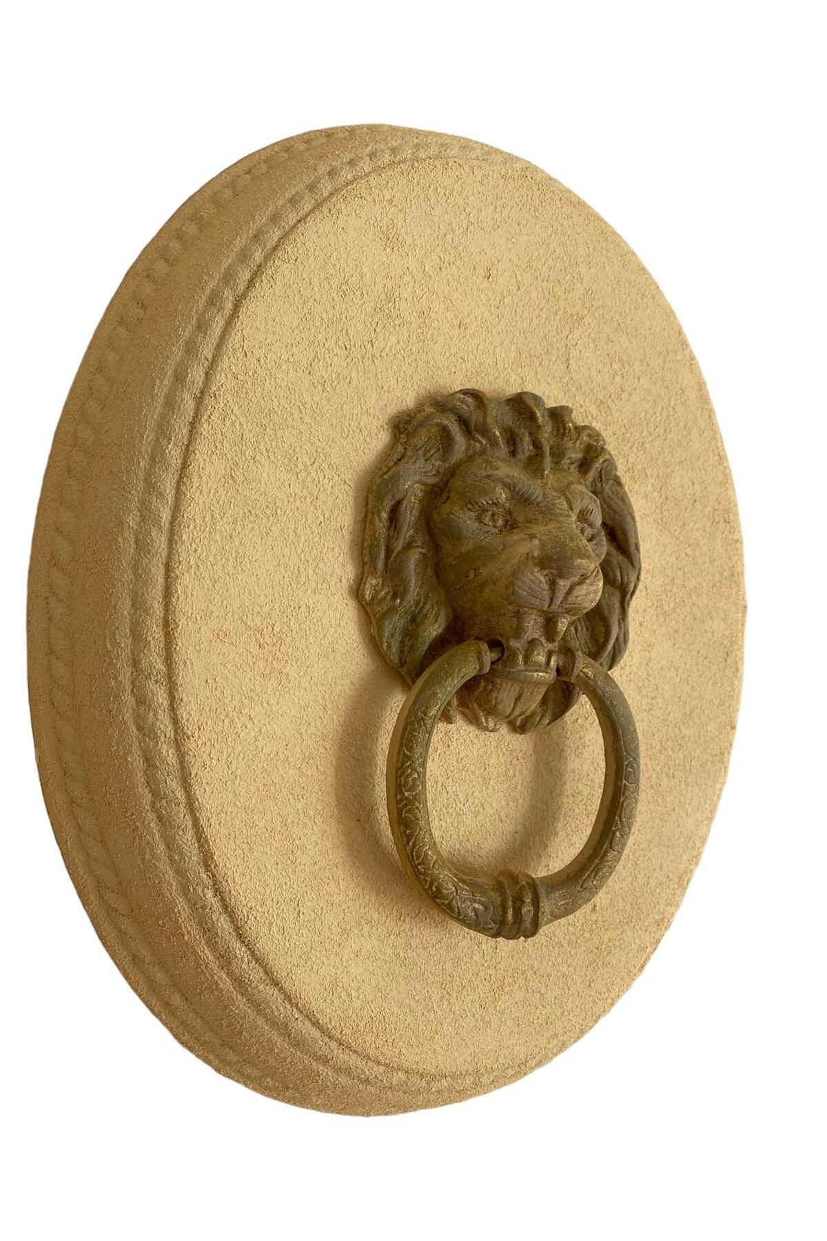 STONAR ATELIER TOMBAK DUVAR TABAĞI