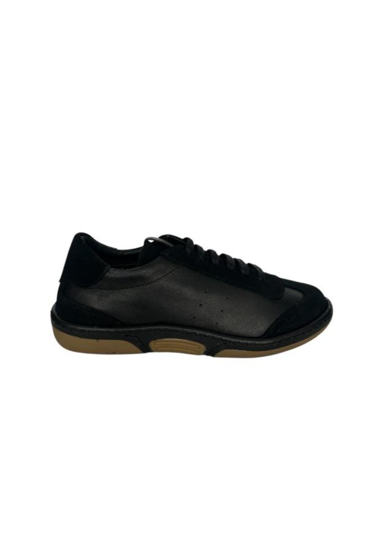 KEMAL TANCA 875 2623 KADIN CASUAL AYAKKABI