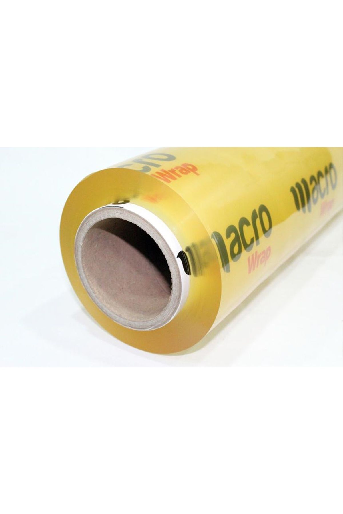maycup 45*1500 9 Mic. Gıda Streci Maycup