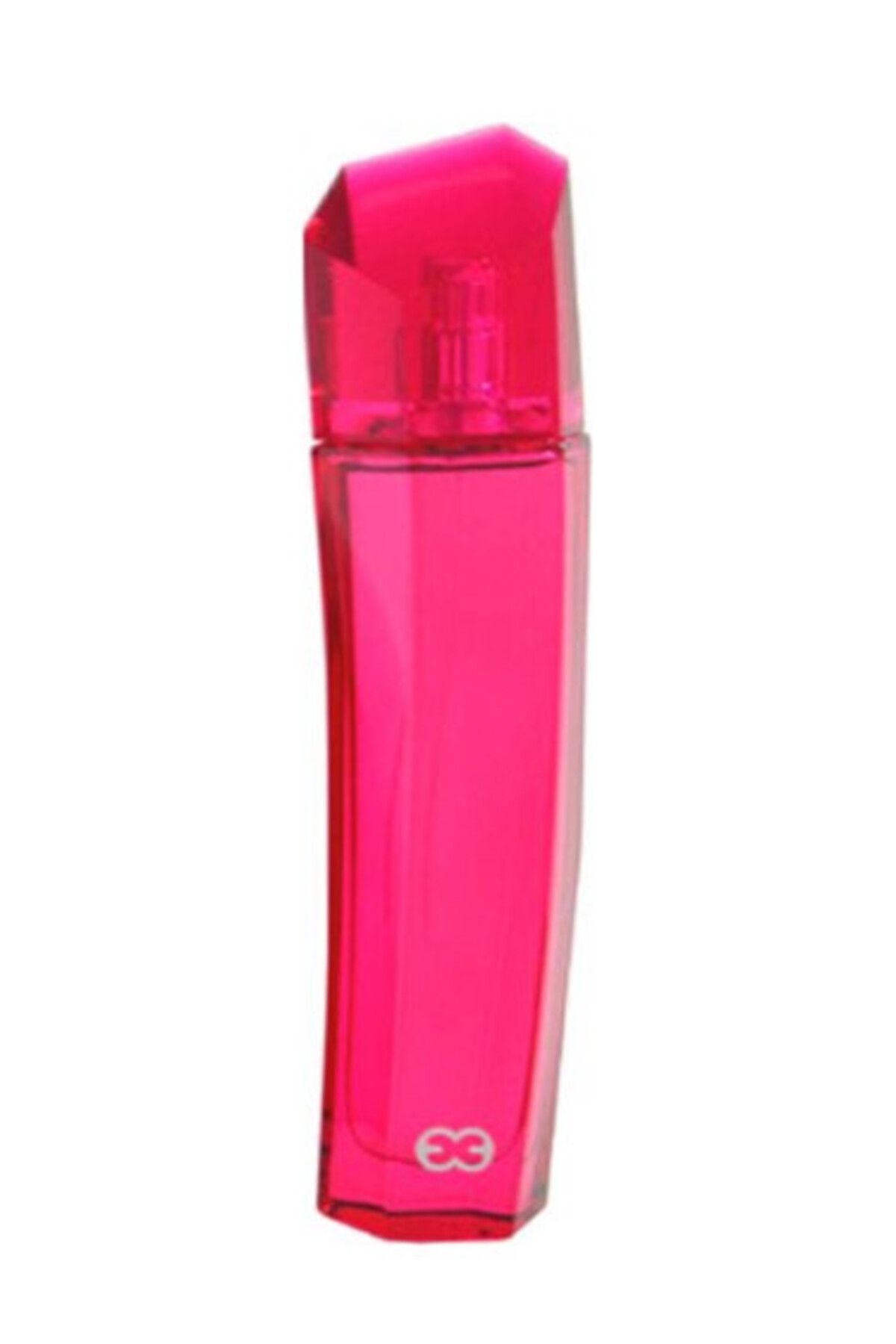 Escada-Escada Magnetism For Women Eau De Parfum 50ml 2