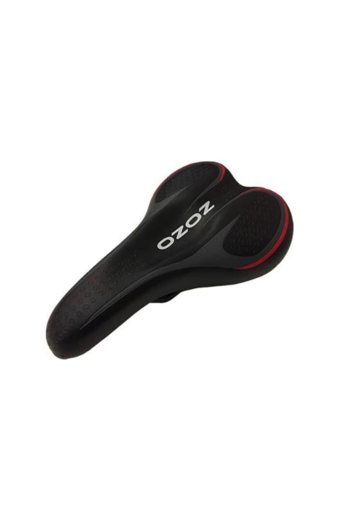 Zozo WL-1061-4 Sele