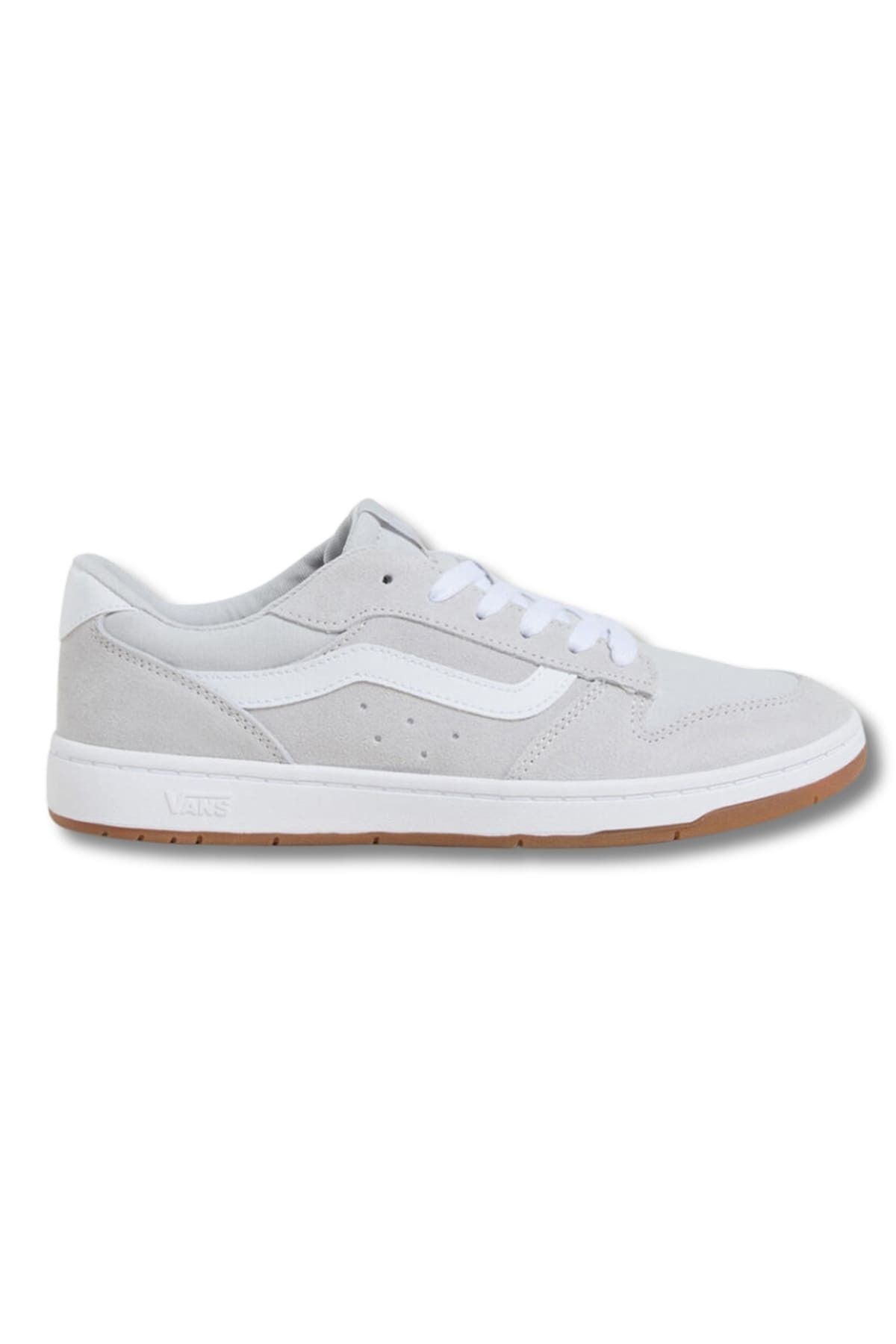 Vans Ryland Ls Erkek Günlük Ayakkabı Vn000D497Vf1