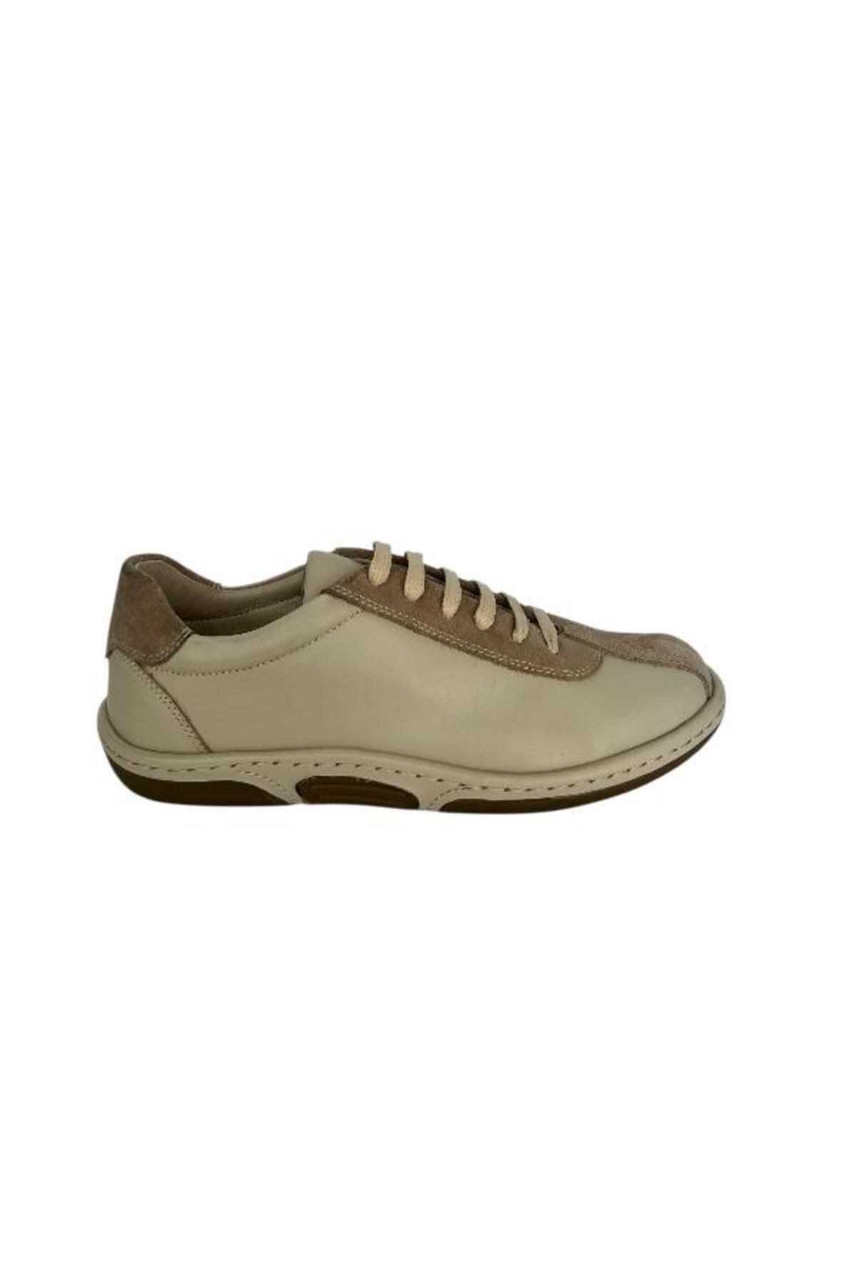 KEMAL TANCA 875 2623 KADIN CASUAL AYAKKABI