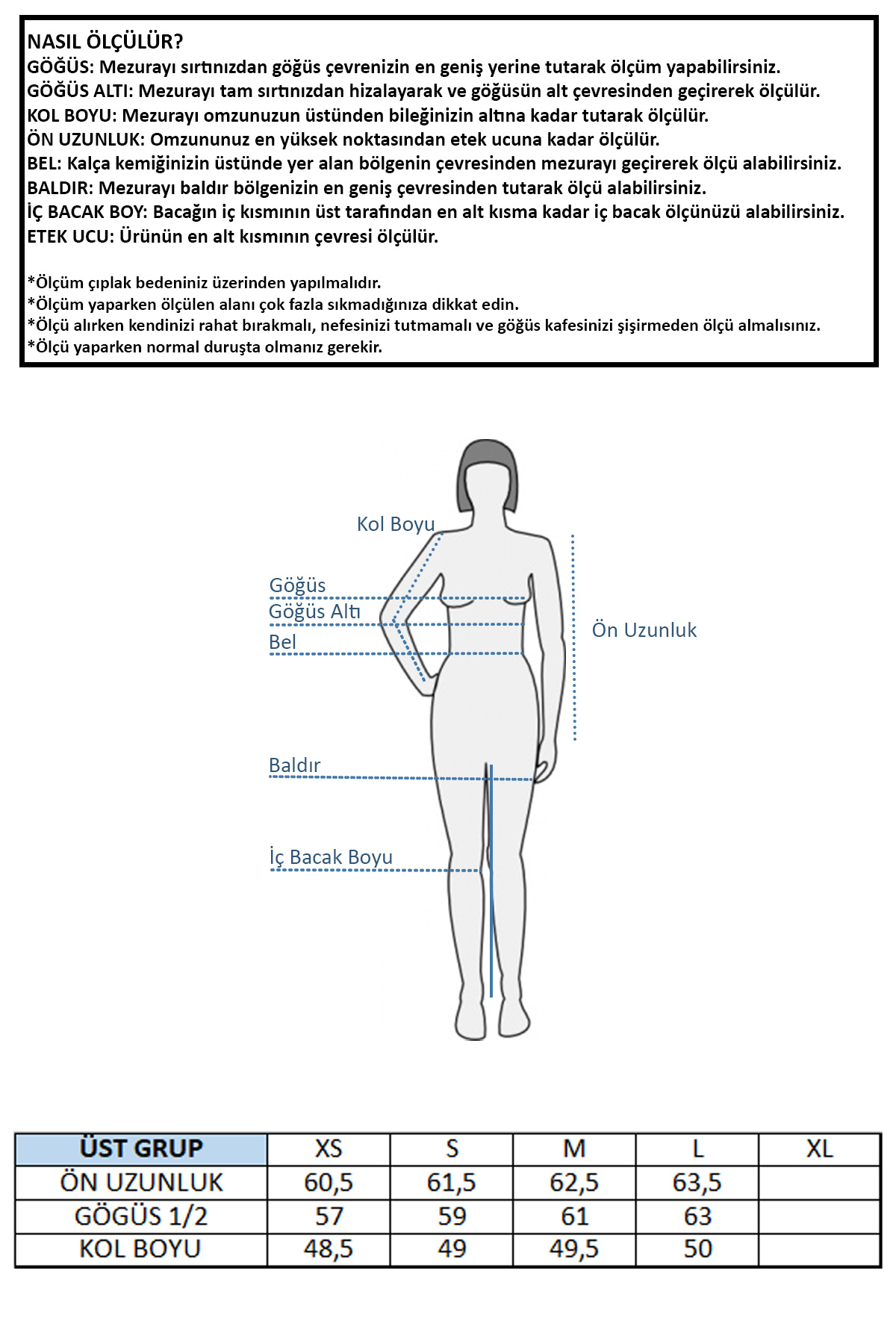 Scorp Shine Casual Kadın Peluş Mont Camel görsel 8