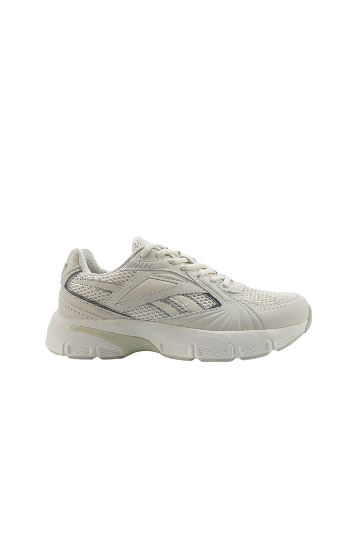 کفش اسنیکر مردانه نوستالژی | ریباک Reebok 001-101988934 - تصویر 2