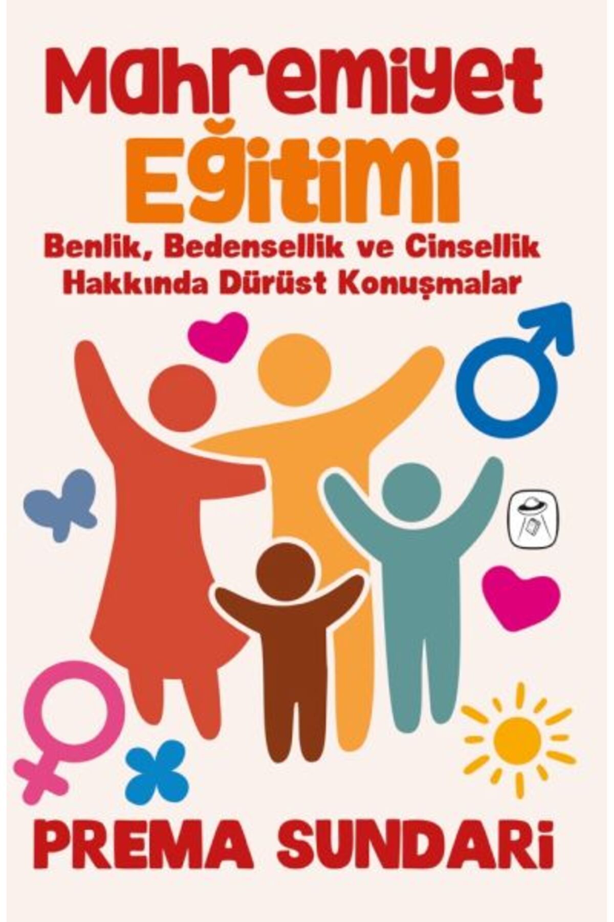 Destek Yayınları Mahremiyet Eğitimi