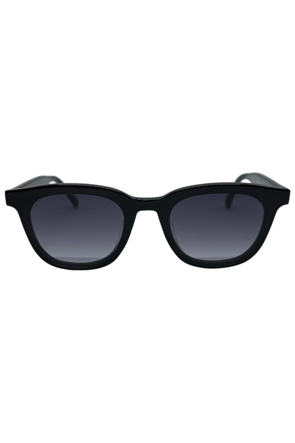 Brooks CBS2056 C2 Unisex Güneş Gözlüğü
