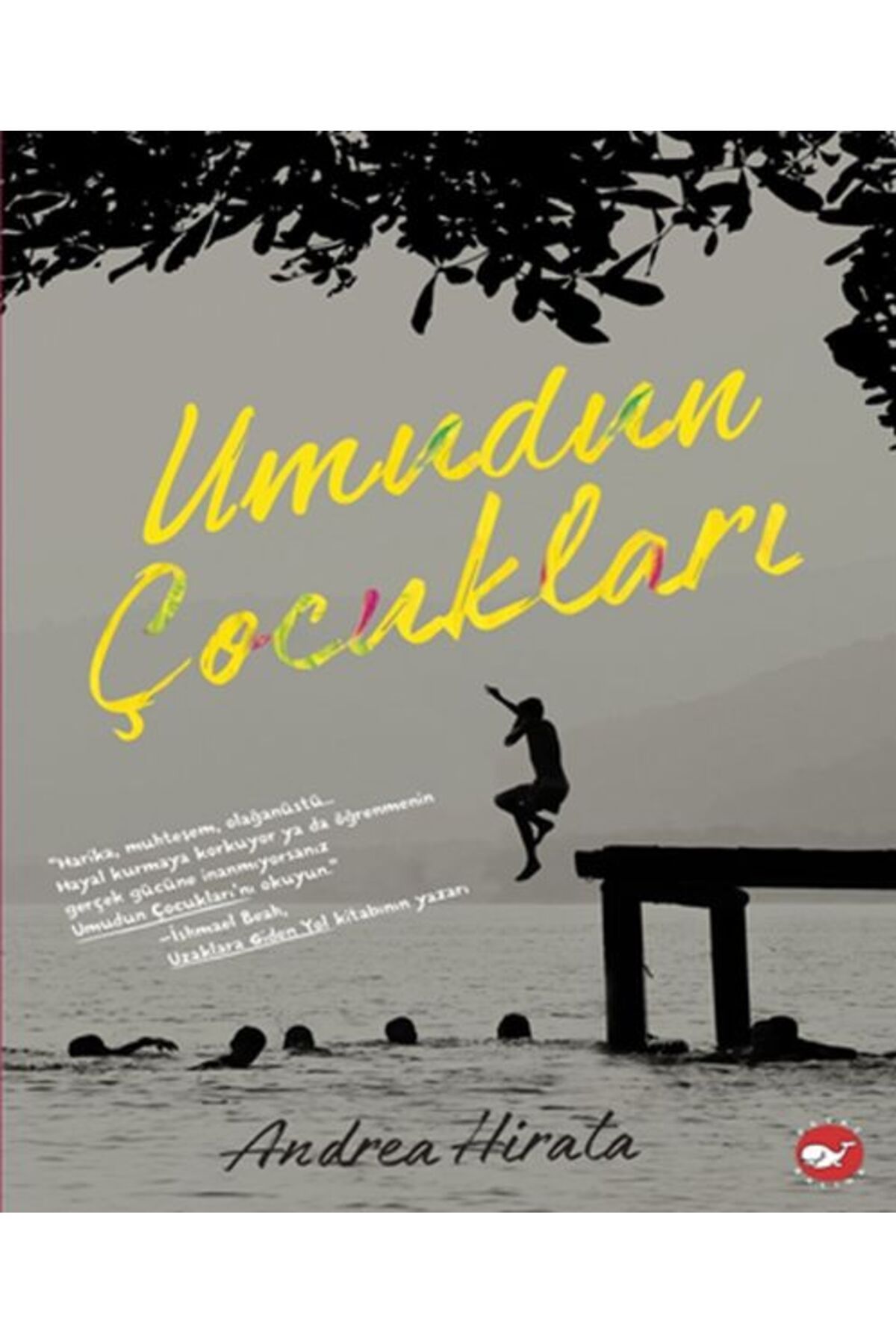 Karatay Yayınları Umudun Çocukları