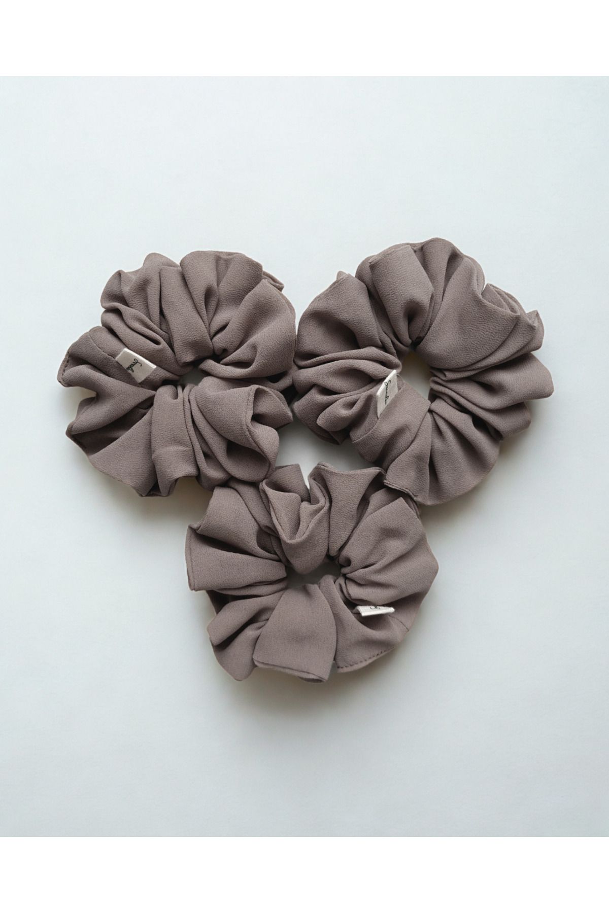 SARACHIC Scrunchie