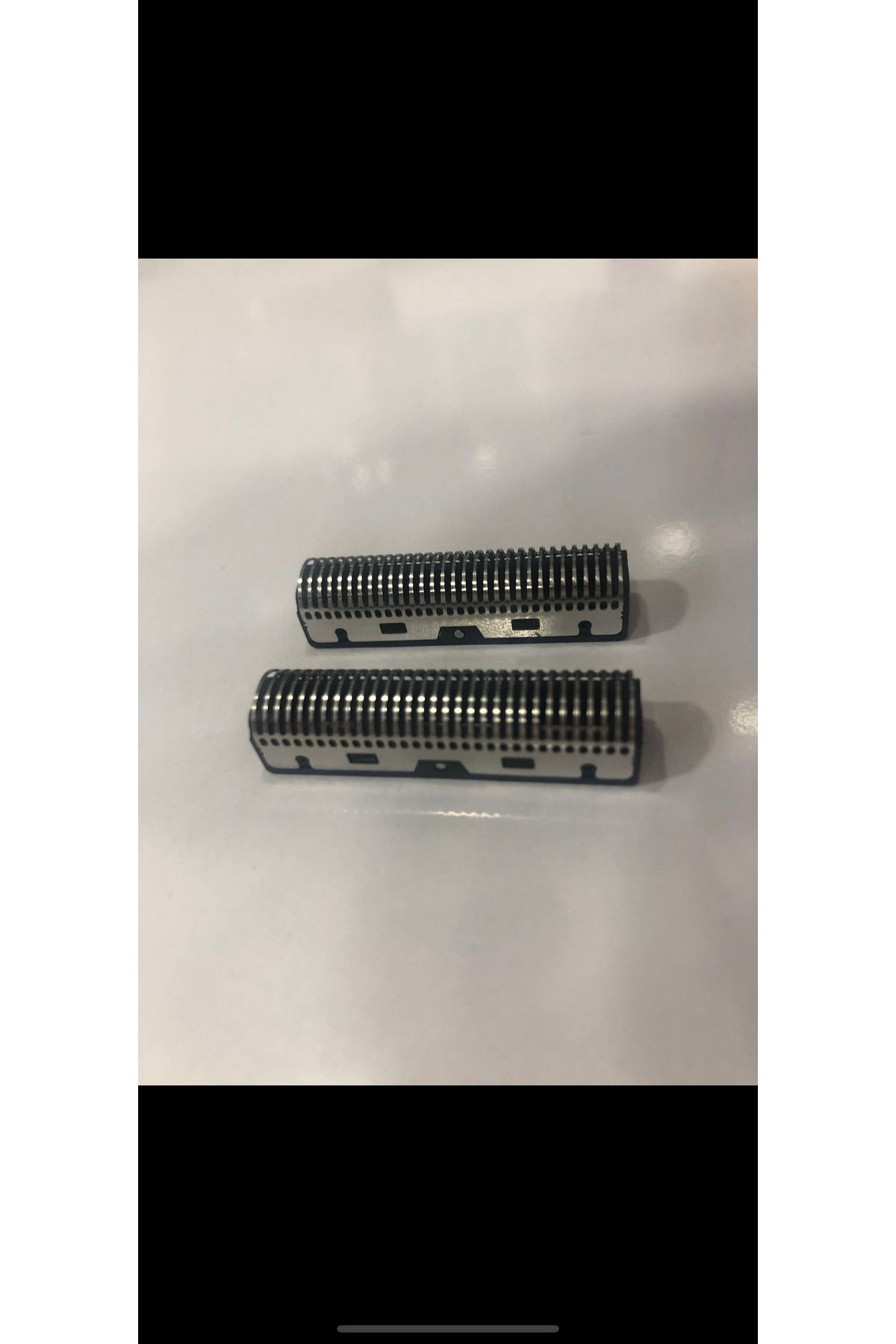 POWERTEC Tr 950 bıçak