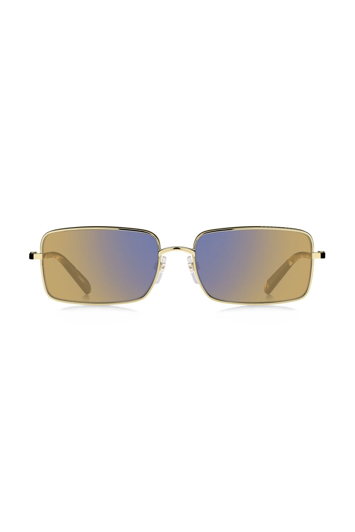 Marc Jacobs-Marc Jacobs MARC 771/N/S DYG/Z0 58 3