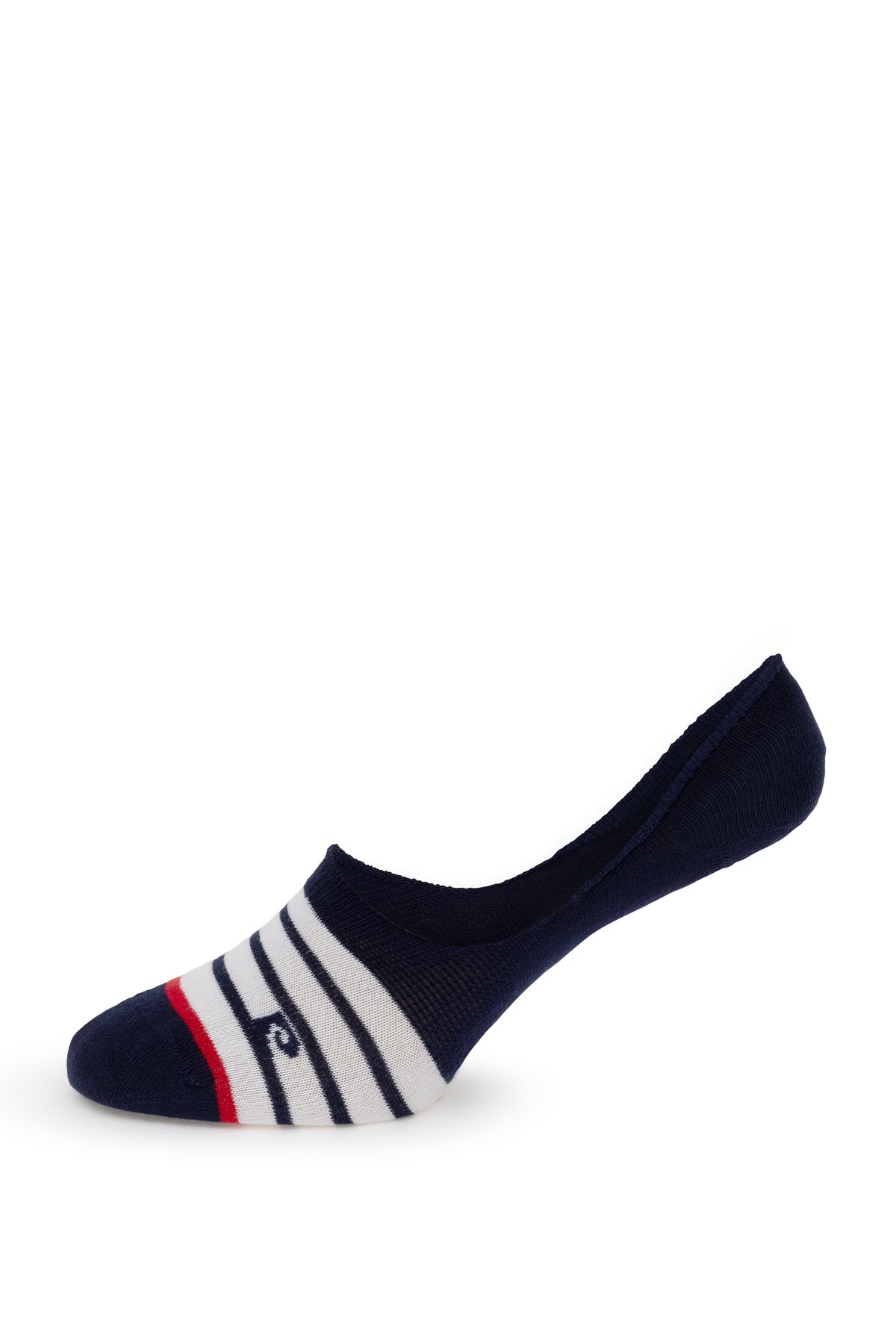 Pierre Cardin Lacivert Çorap 50308186-VR033