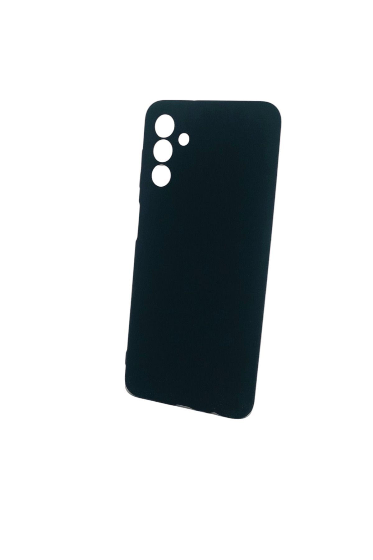 SONADA SAMSUNG GALAXY A04S KILIF KAPAK