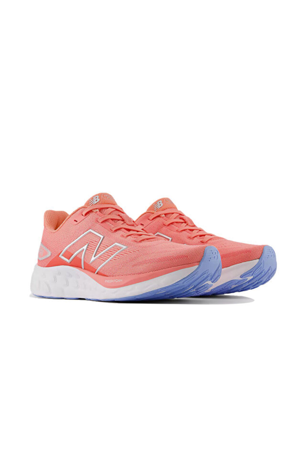 New Balance-W680Rp8 Women's Running Shoes W680Rp8 Red 3