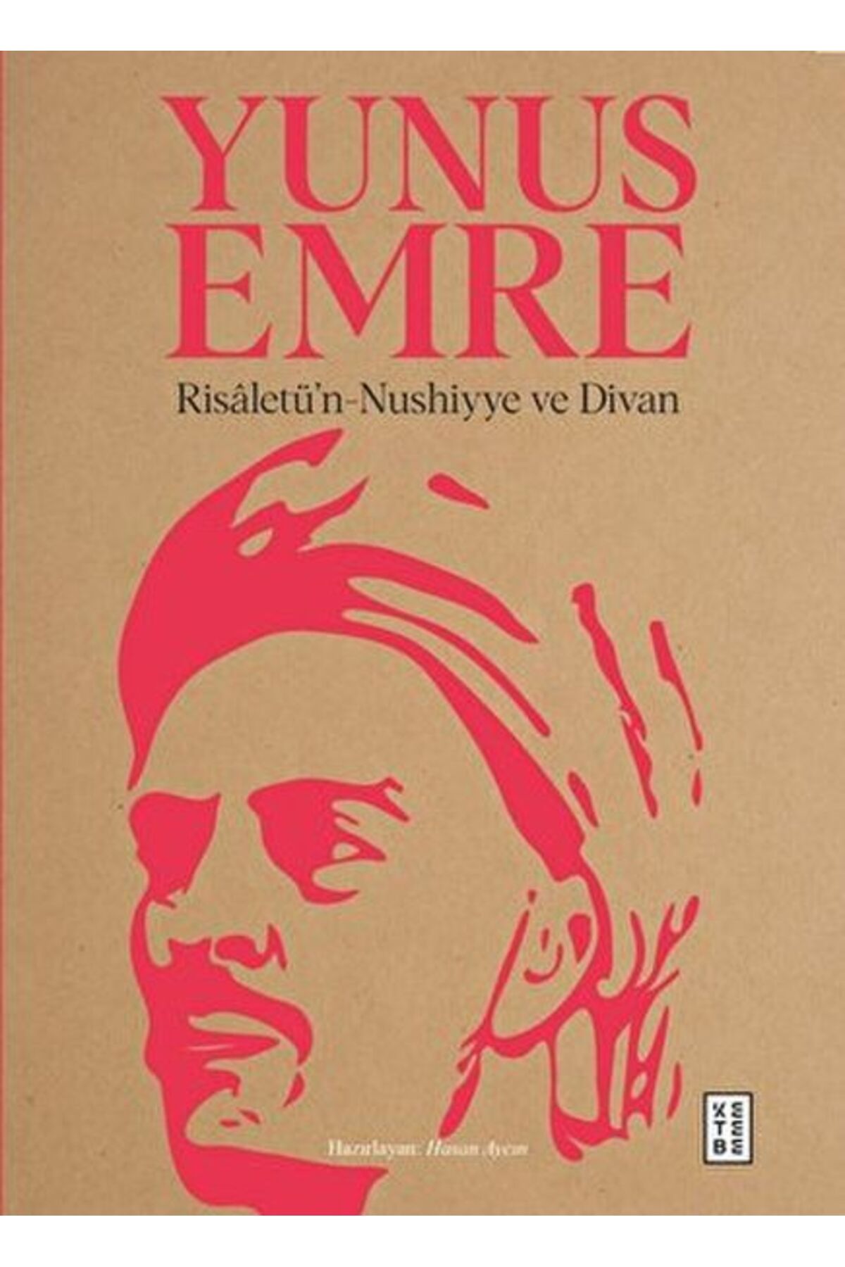 Ketebe Yayınları RisaletünNushiyye ve Divan