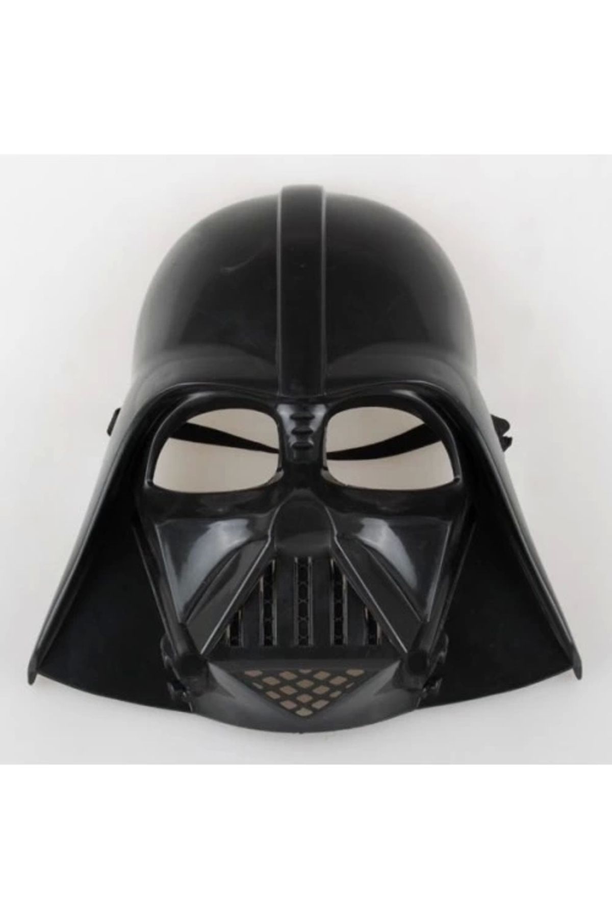 PRATİKOBA Yıldız Savaşları Darth Vader Maskesi