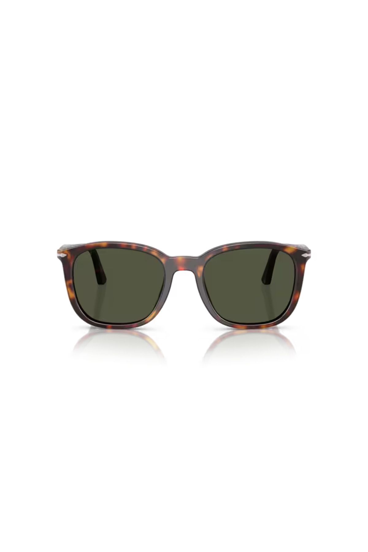 Persol 3355S 24/31 52-145 Günes Gözlügü