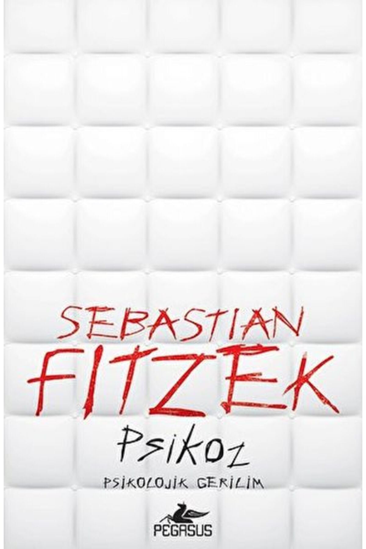 Karatay Yayınları Psikoz