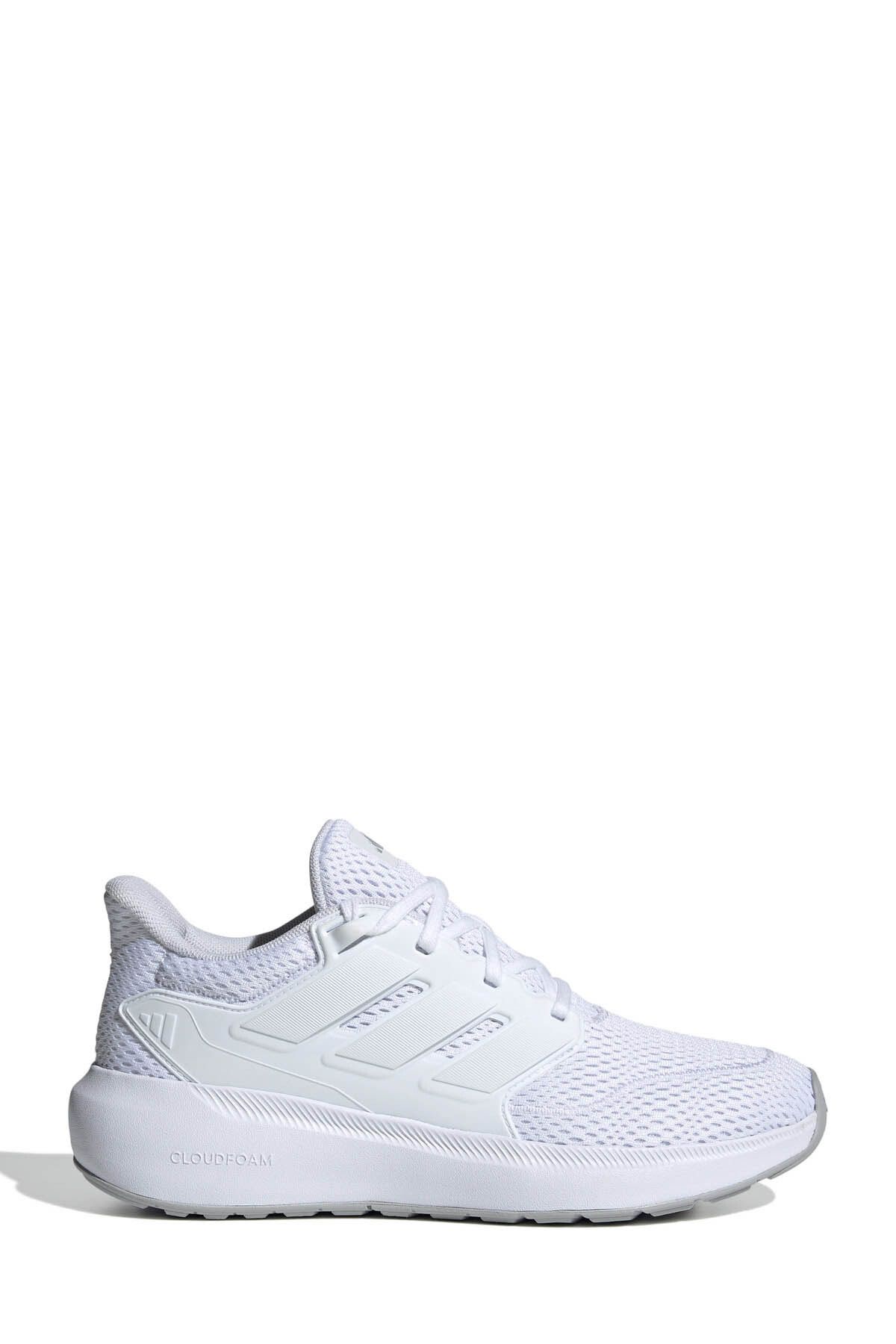 adidas Ultımashow 2.0 Beyaz Kadın Koşu & Antrenman Ayakkabısı Ie8903