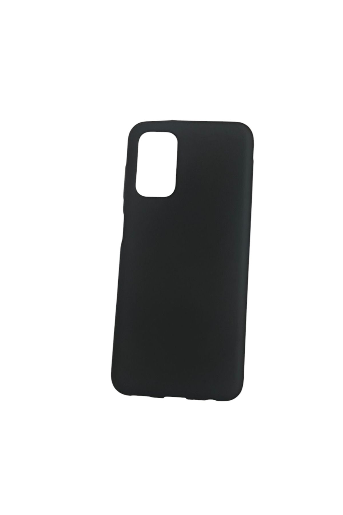 SONADA SAMSUNG GALAXY A13 KILIF KAPAK