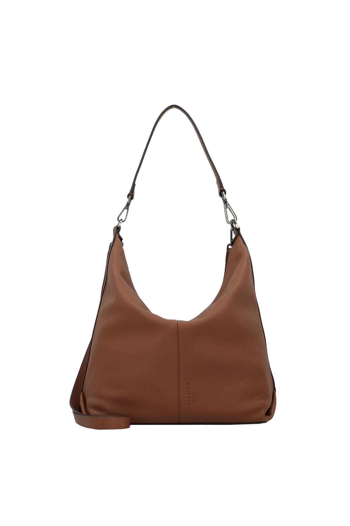 liebeskind Geantă De Umăr Paris M Din Piele 40 Cm Femeie - One Size