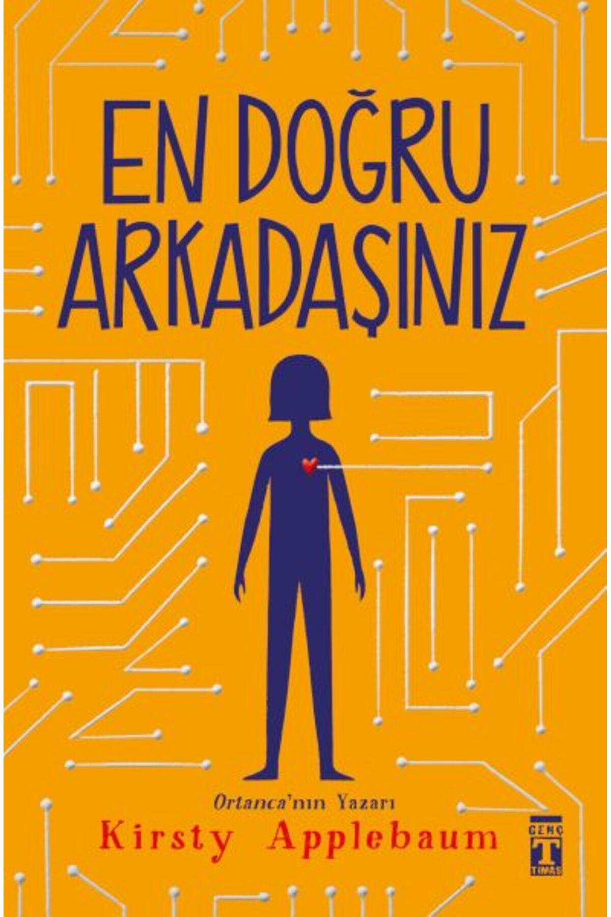 Destek Yayınları En Doğru Arkadaşınız