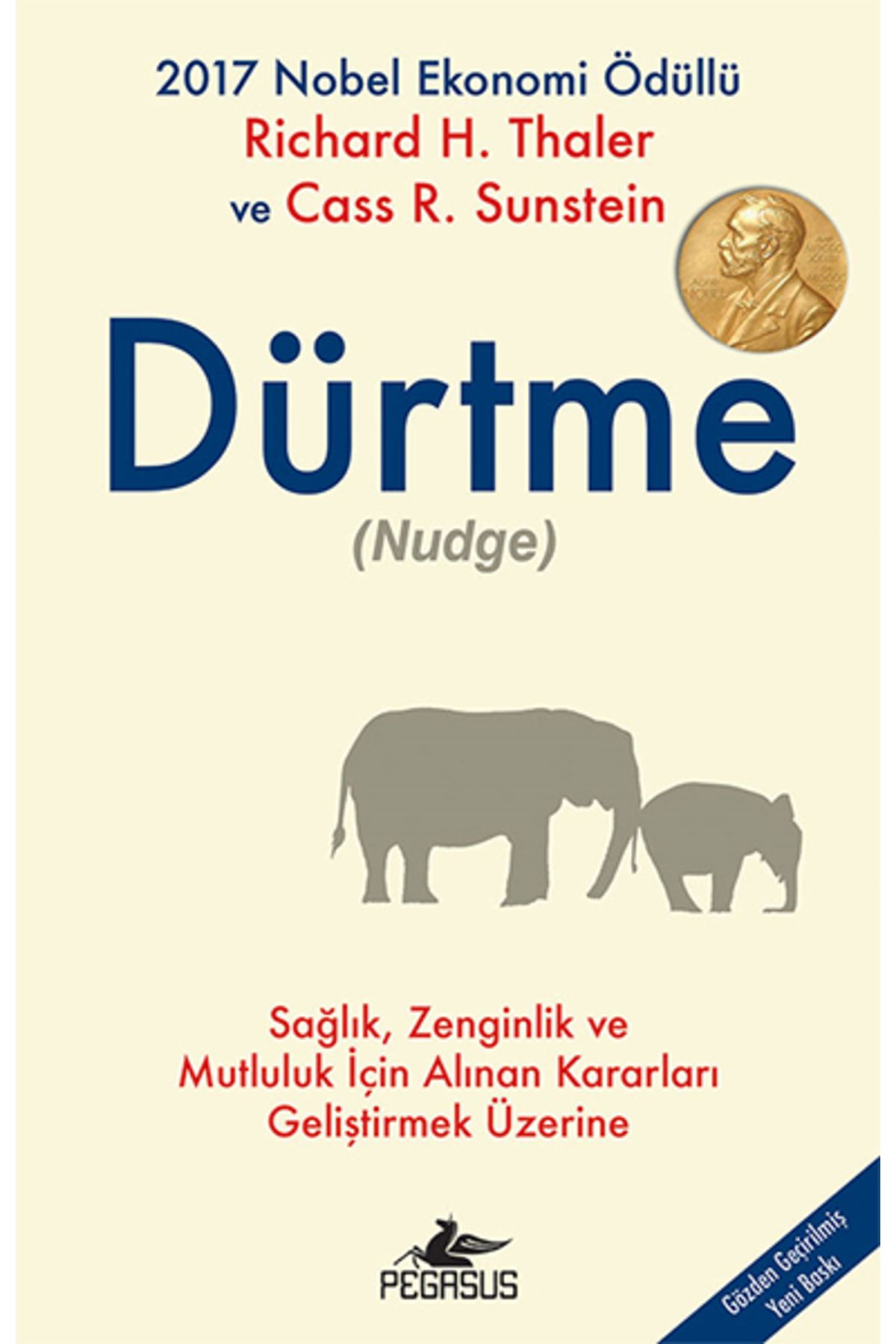 Karatay Yayınları Dürtme