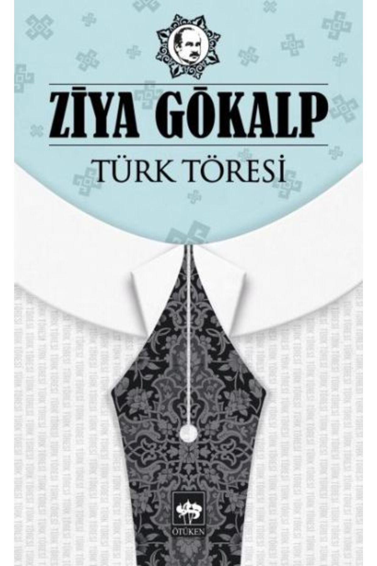 Destek Yayınları Türk Töresi
