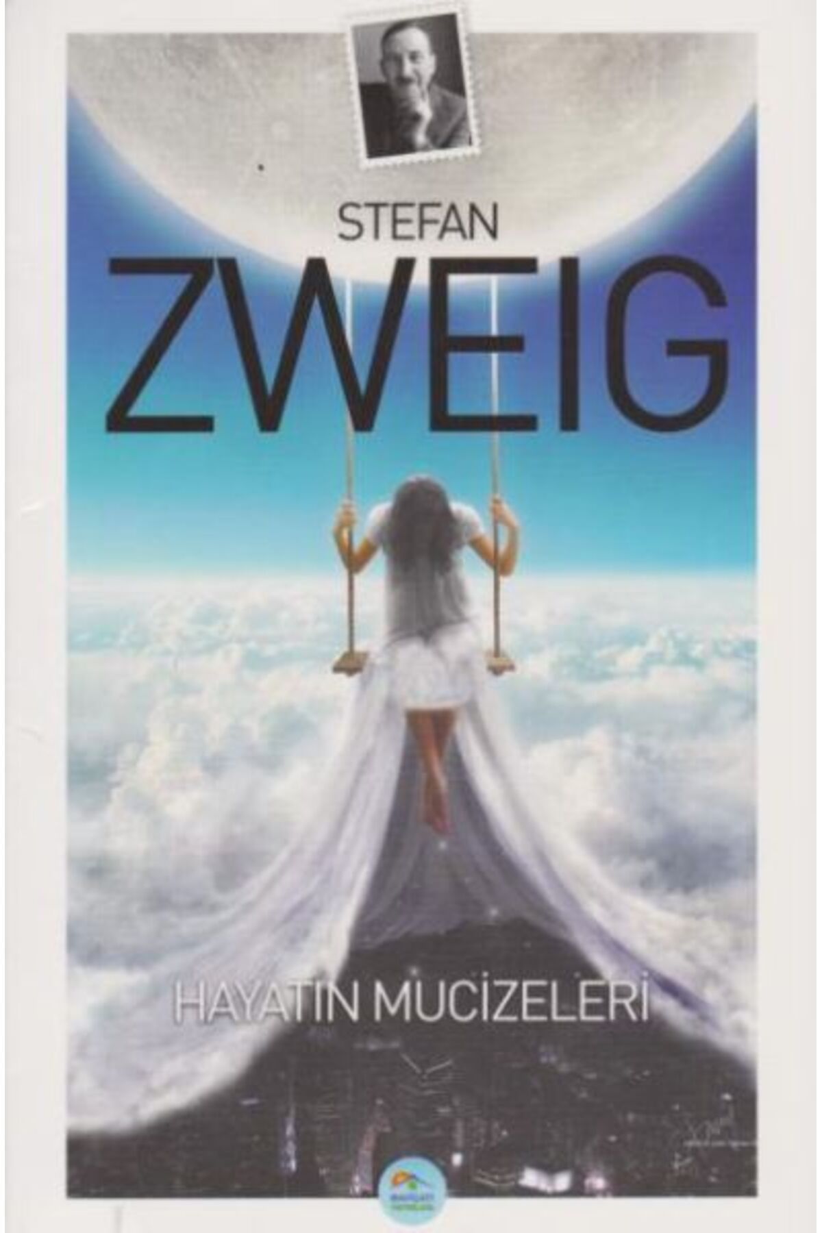 Destek Yayınları Hayatın Mucizeleri