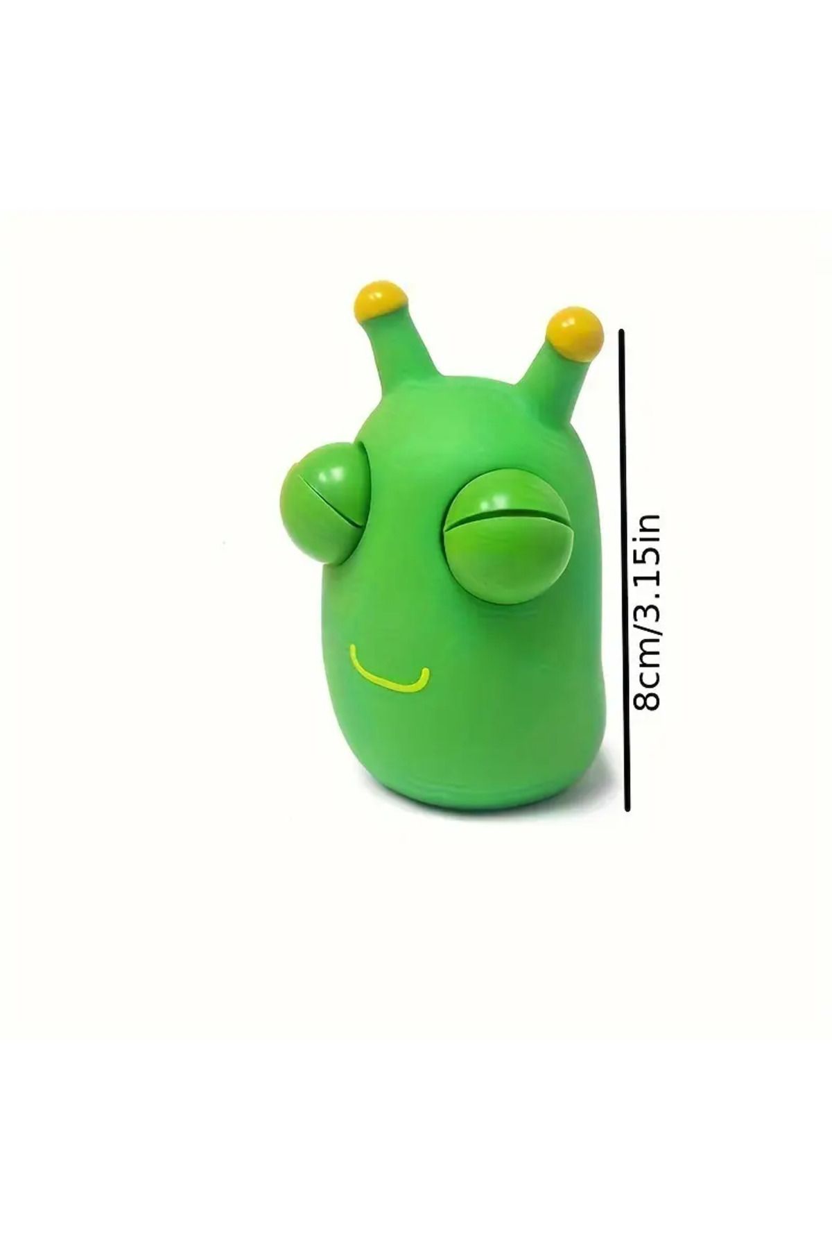 dukart kiddo pörtlek göz oyuncak