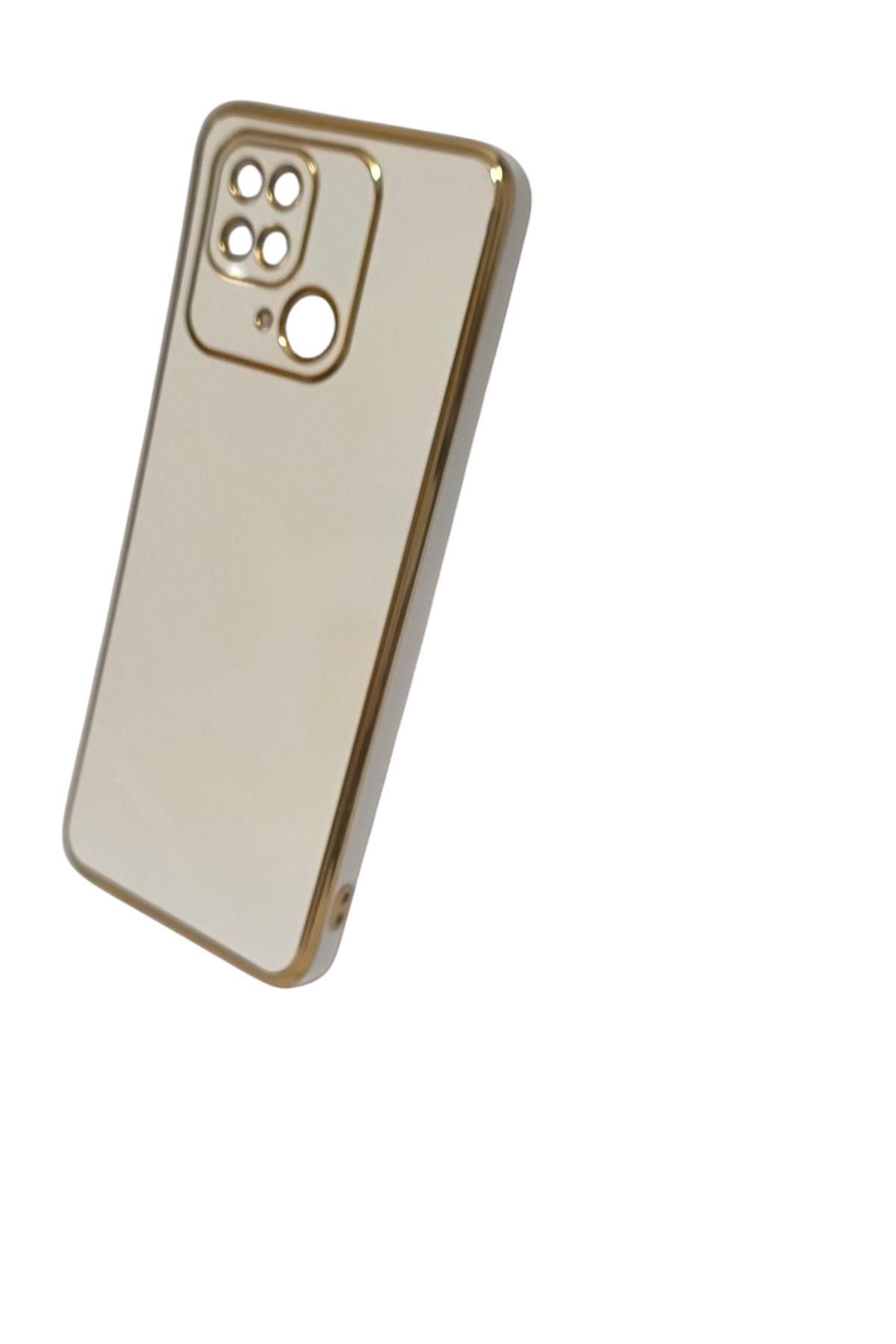 SONADA REDMİ 10 C KILIF KAPAK
