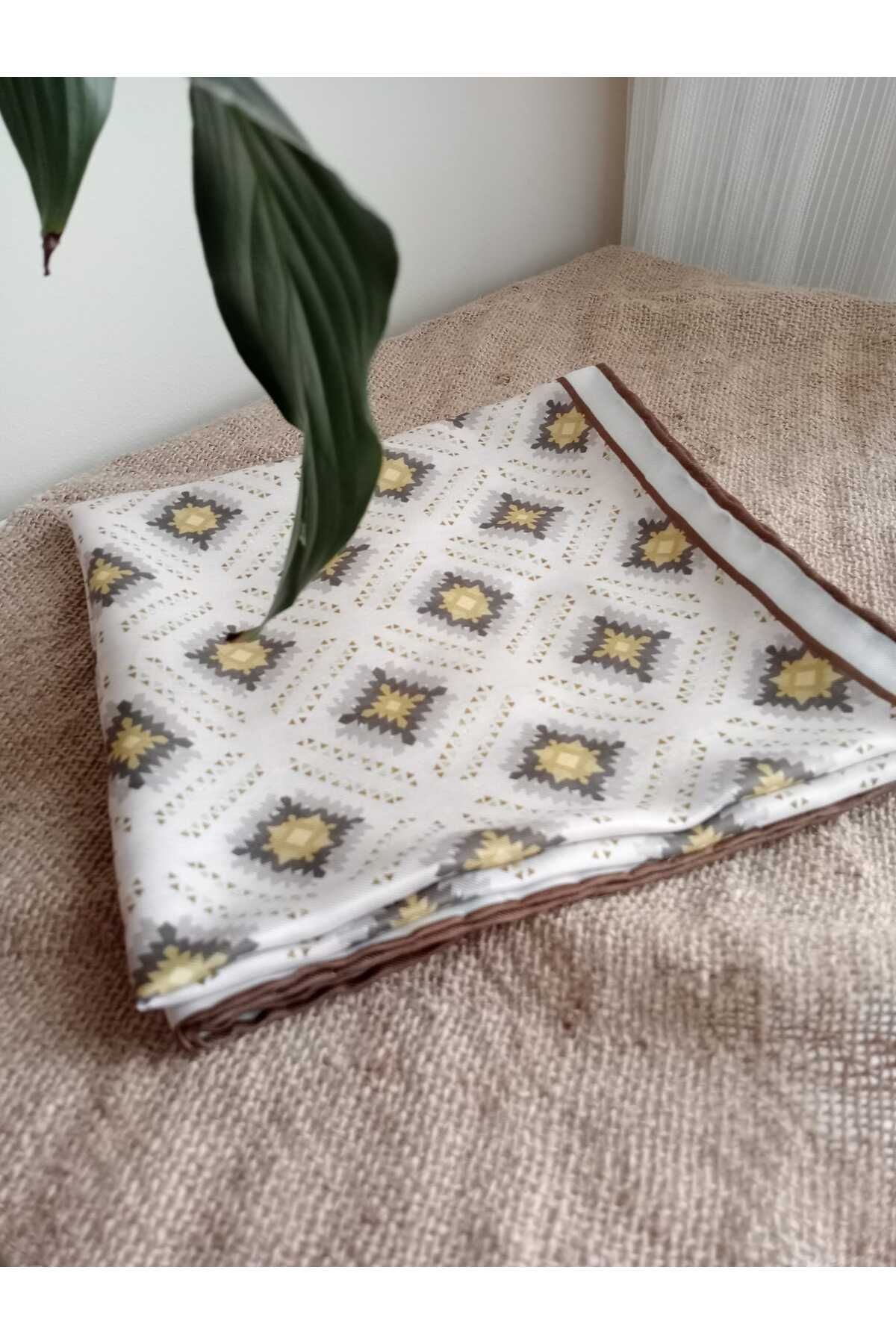 Lady Soft Eşarp