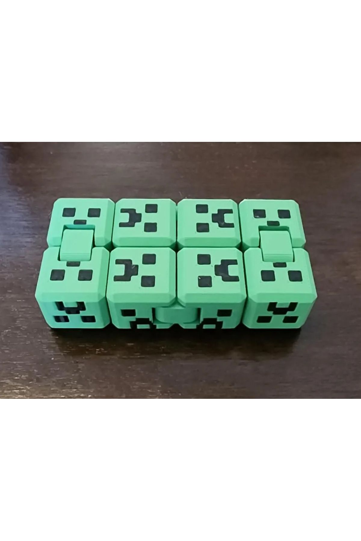 Pars E Store minecraft yüksek kalite sonsuzluk küpü