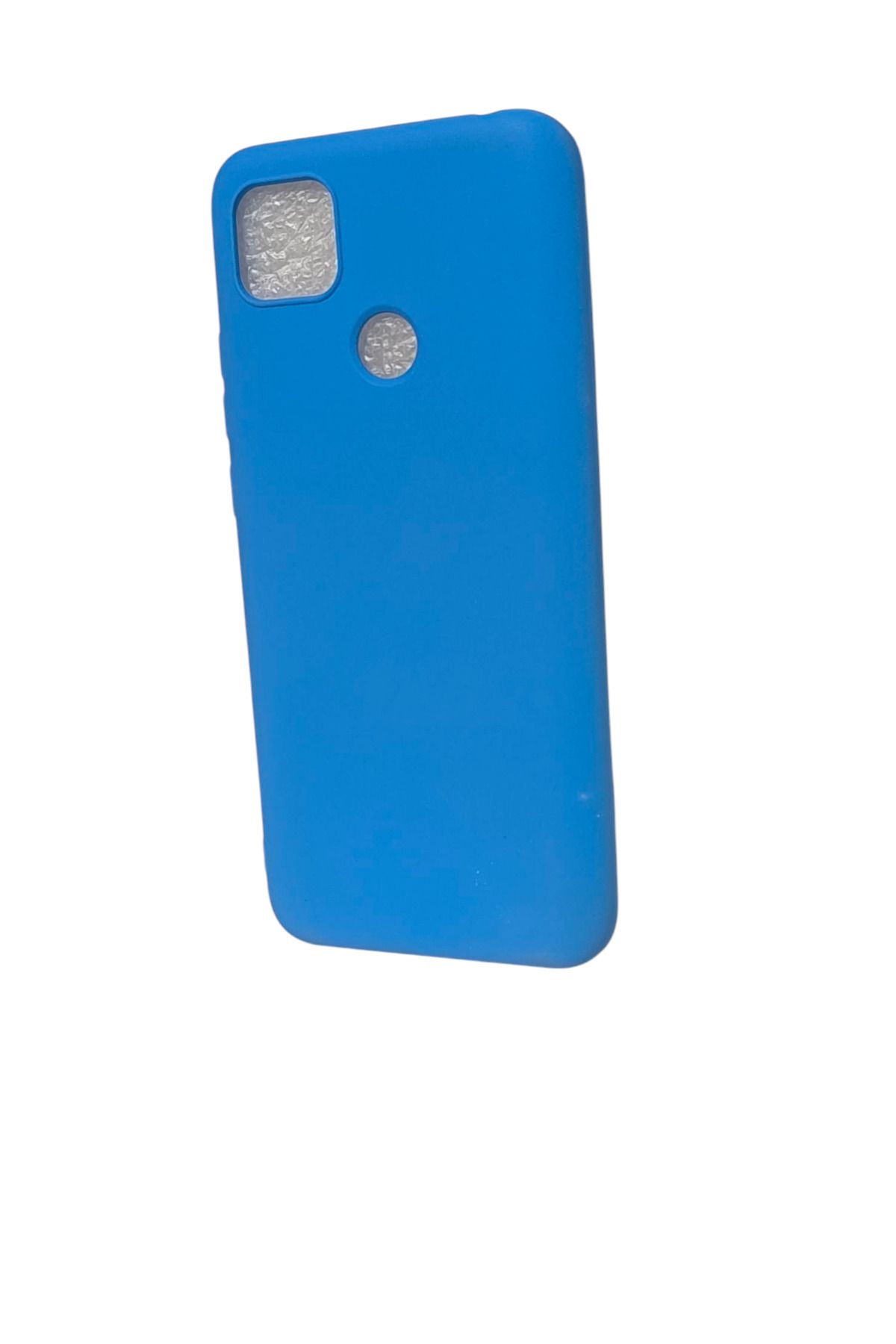 SONADA REDMİ 9c/10a KILIF KAPAK