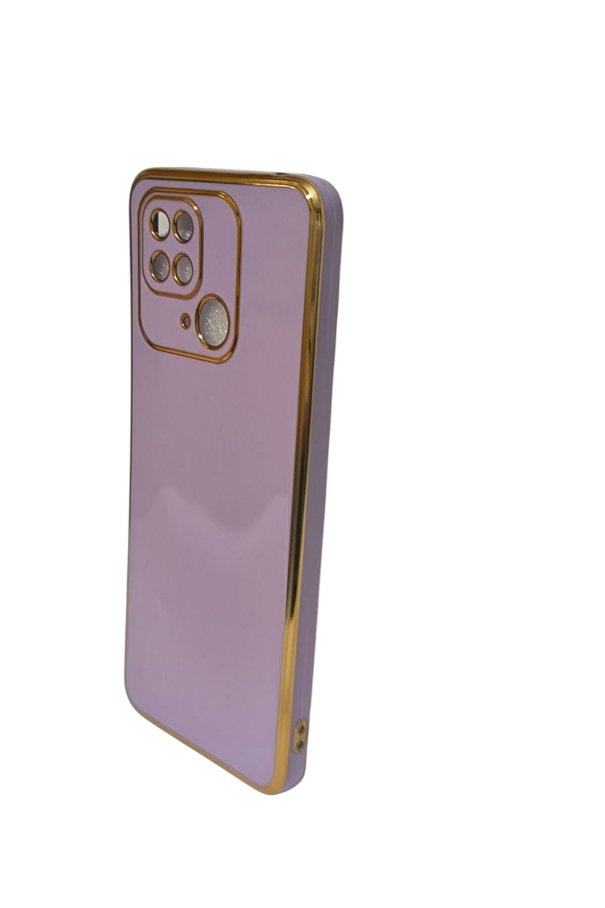 SONADA REDMİ 10 C KILIF KAPAK