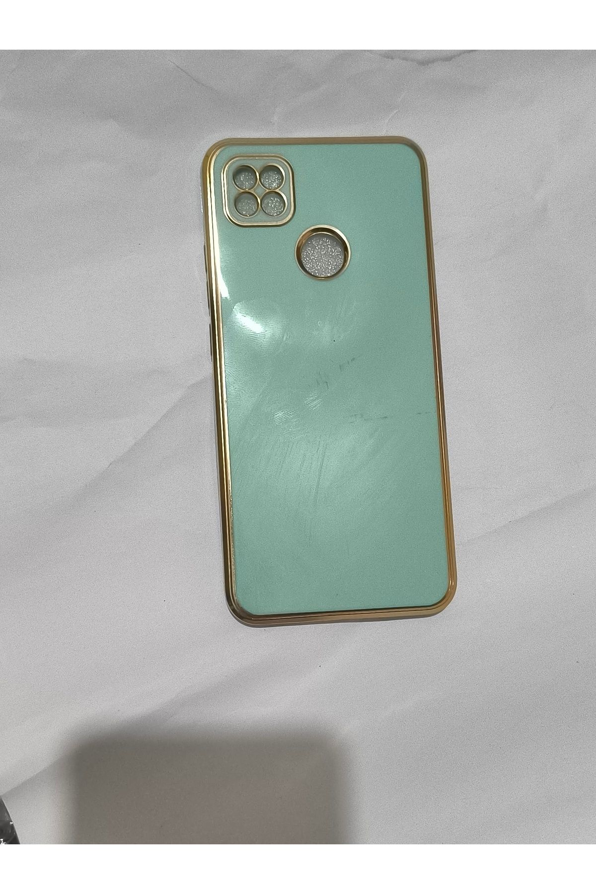 SONADA REDMİ 9c/10a KILIF KAPAK
