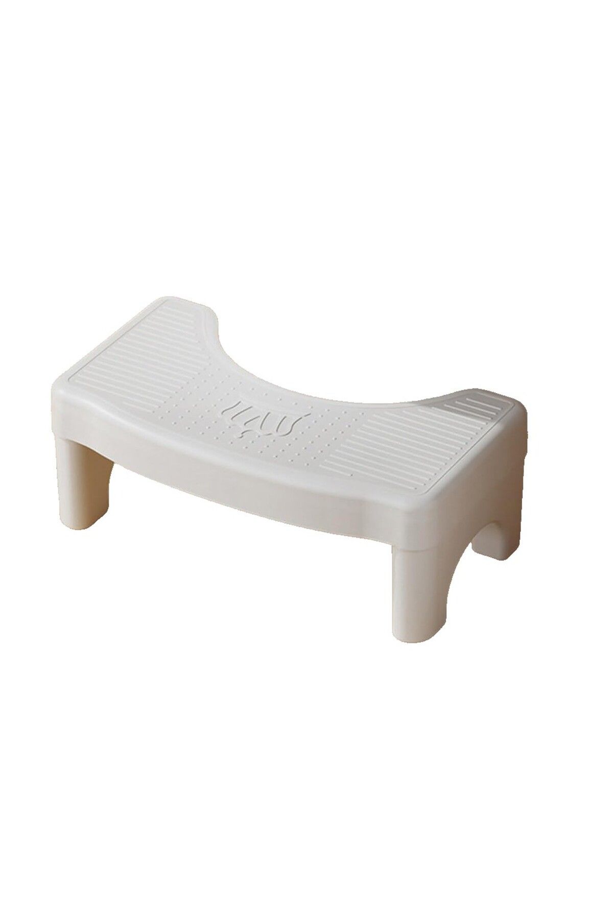 OEM Scaunel Wc, Tratament Impotriva Hemoroizilor Si Constipatiei, Scaun Inaltator Wc Cop Unisex - 10