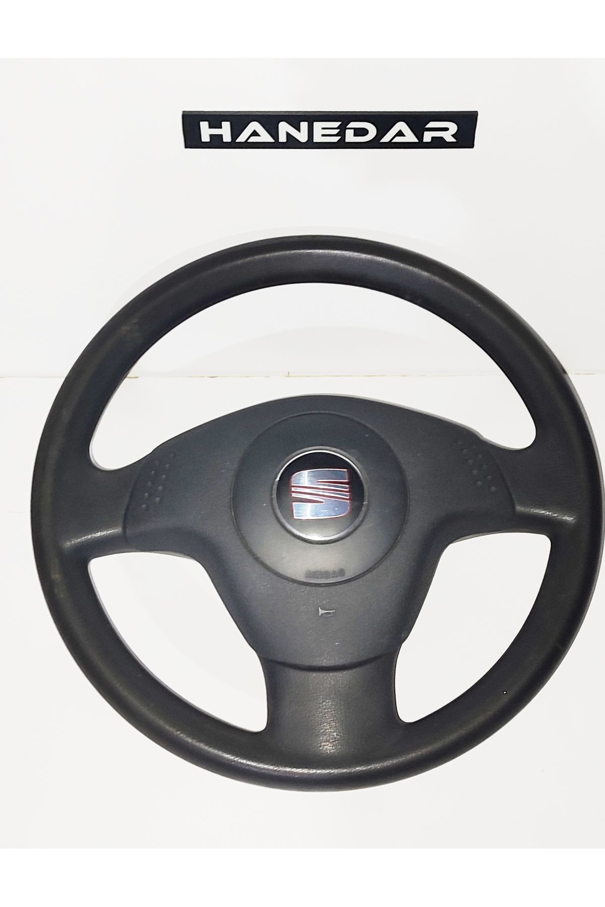 OEM Cordoba Direksiyon İbiza Direksiyon 2002 2009 model