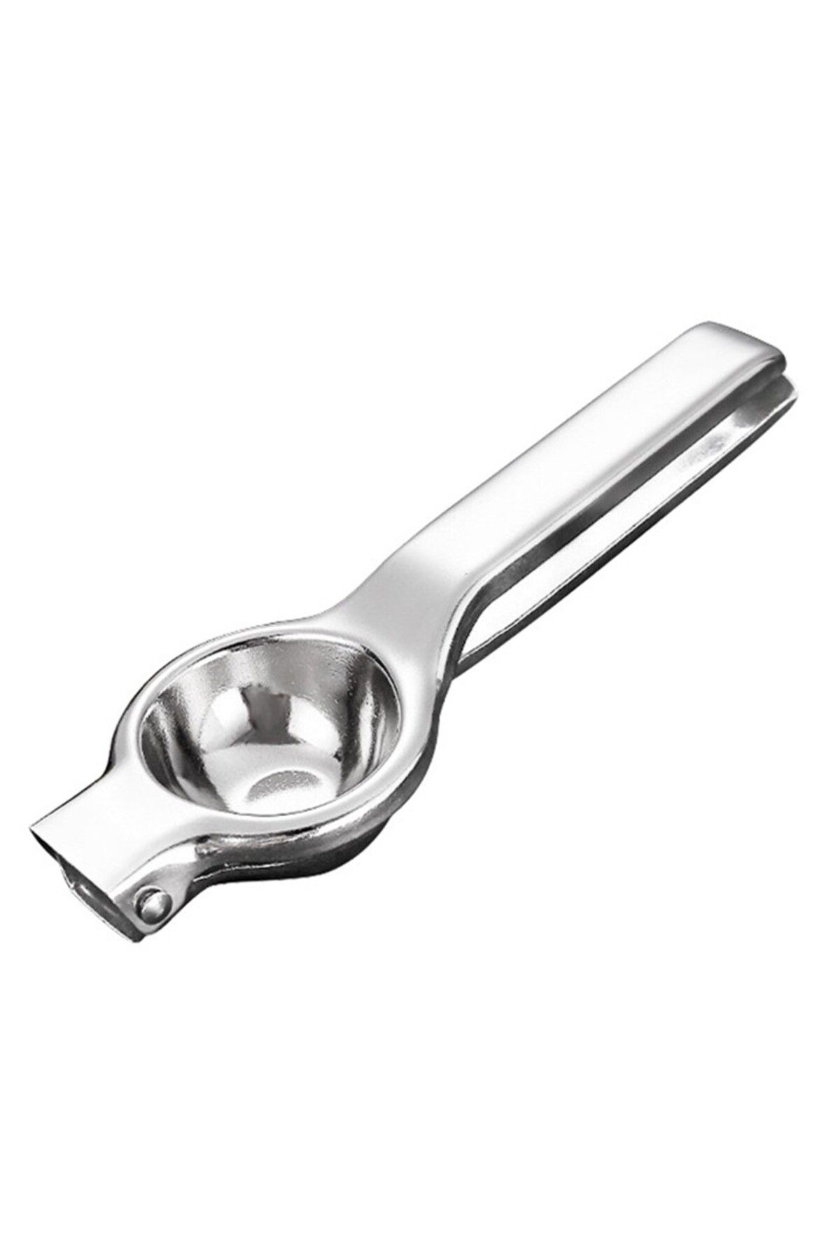 OEM Storcator De Citrice Manual, Storcator De Fructe Moi, Rezistent, Usor De Folosit Si Unisex - 10