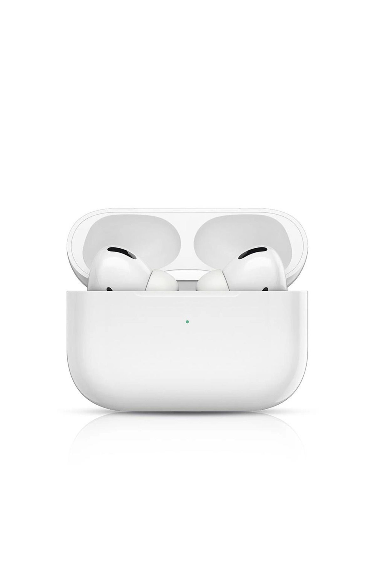 YNT İthalat Massive C20 Airpods Pro Bluetooth Kulaklık
