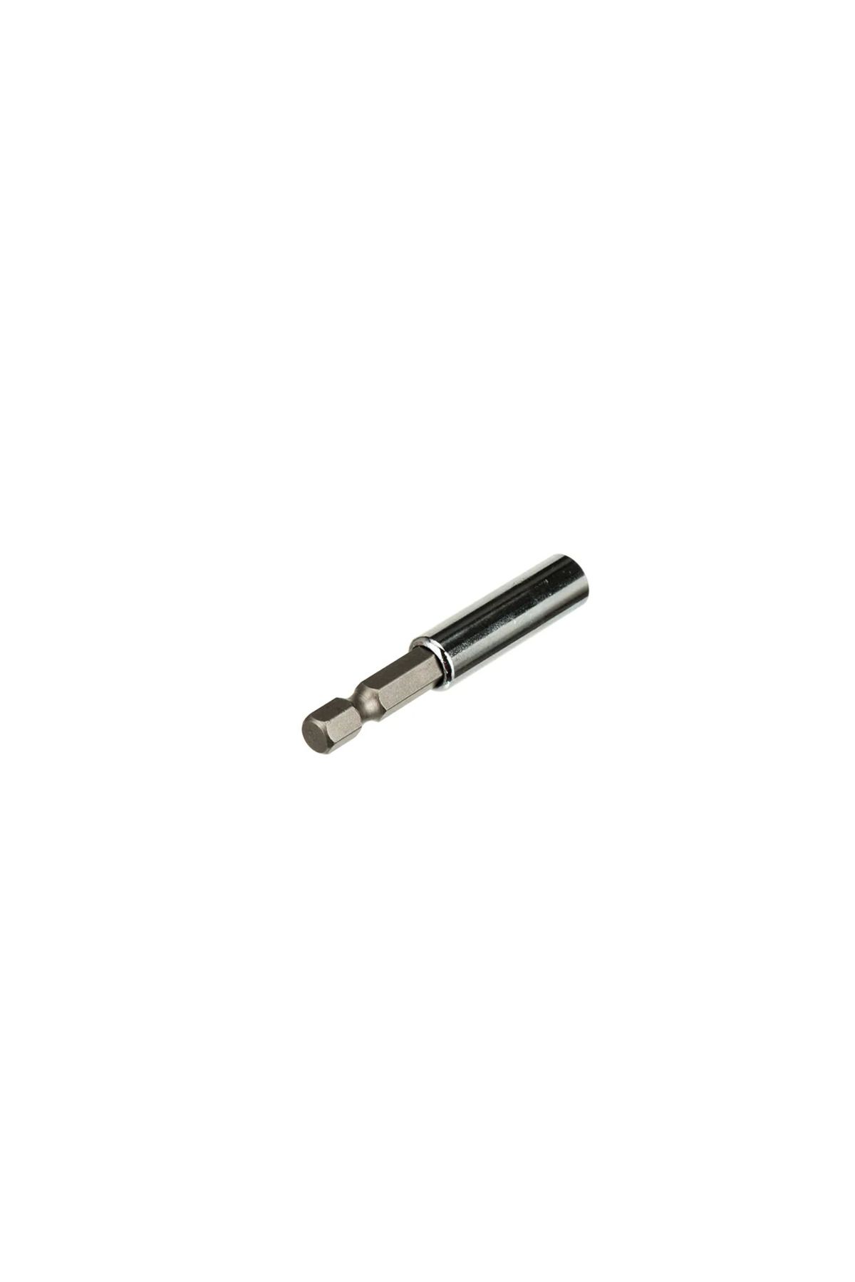 gizmurstore Manyetik Bits Uzatma Adaptörü - 10x60 (10 Adet) - GMS4926-7260