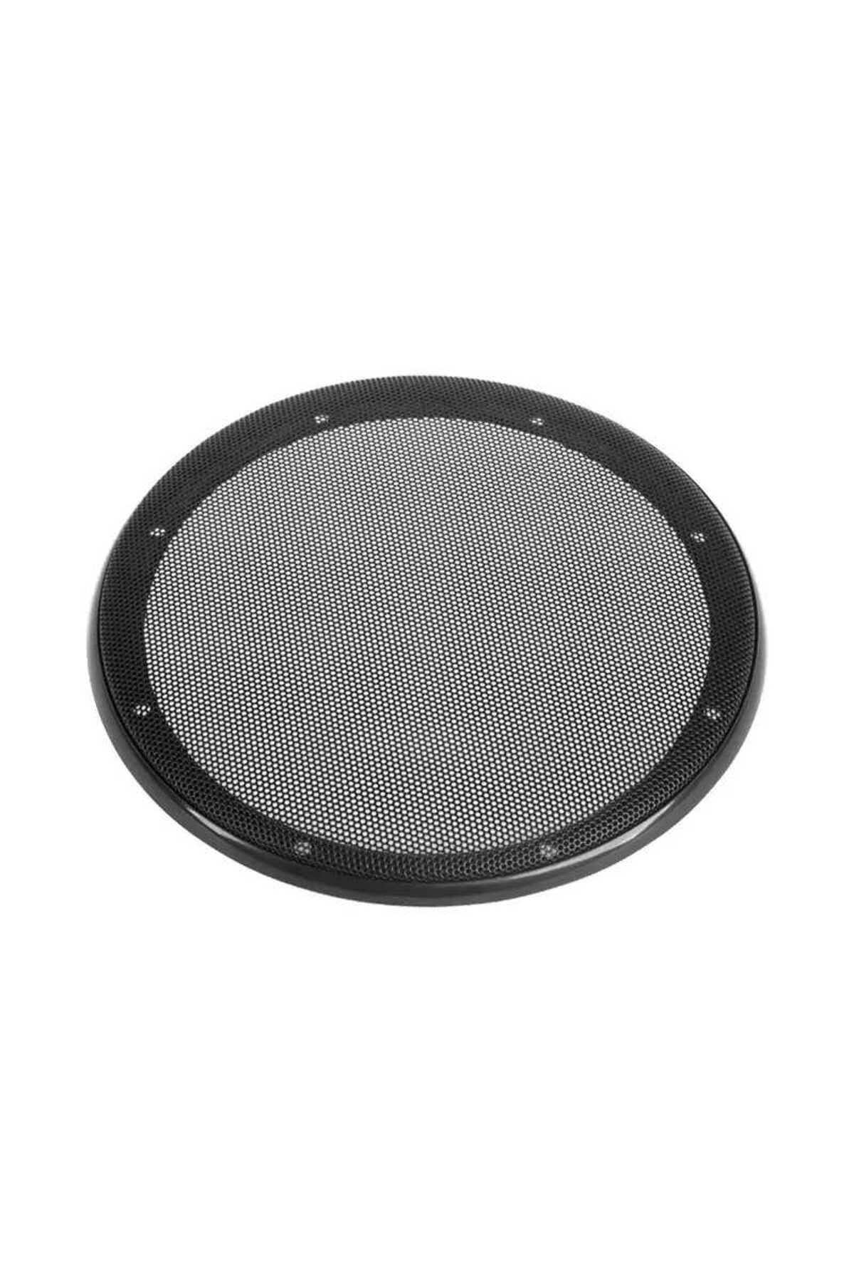 OEM Capac Difuzor Auto Tip Sita Diametru 8 Inch /20cm - One Size