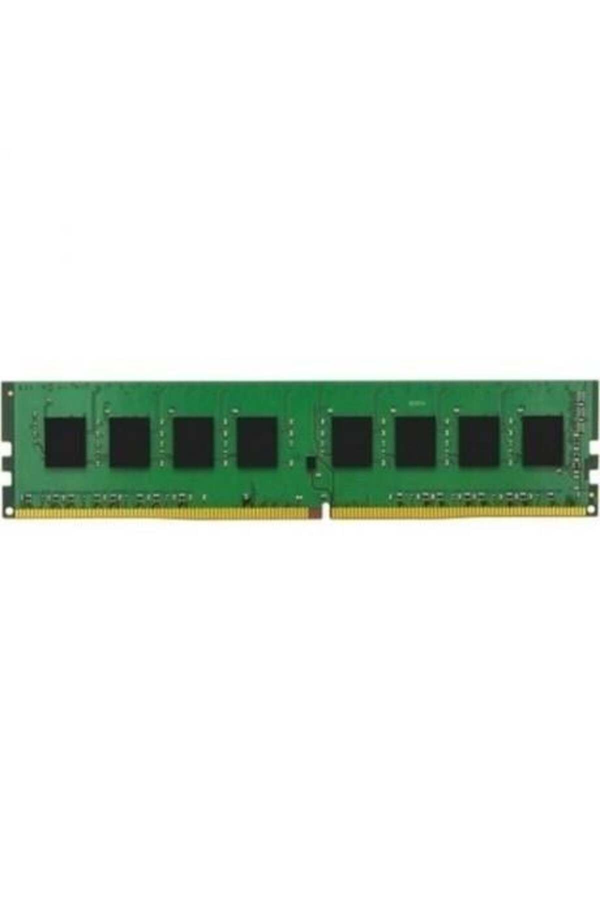 Oxydo 16GB DDR4 3200Mhz CL22 KVR32N22D8/16 1x16G