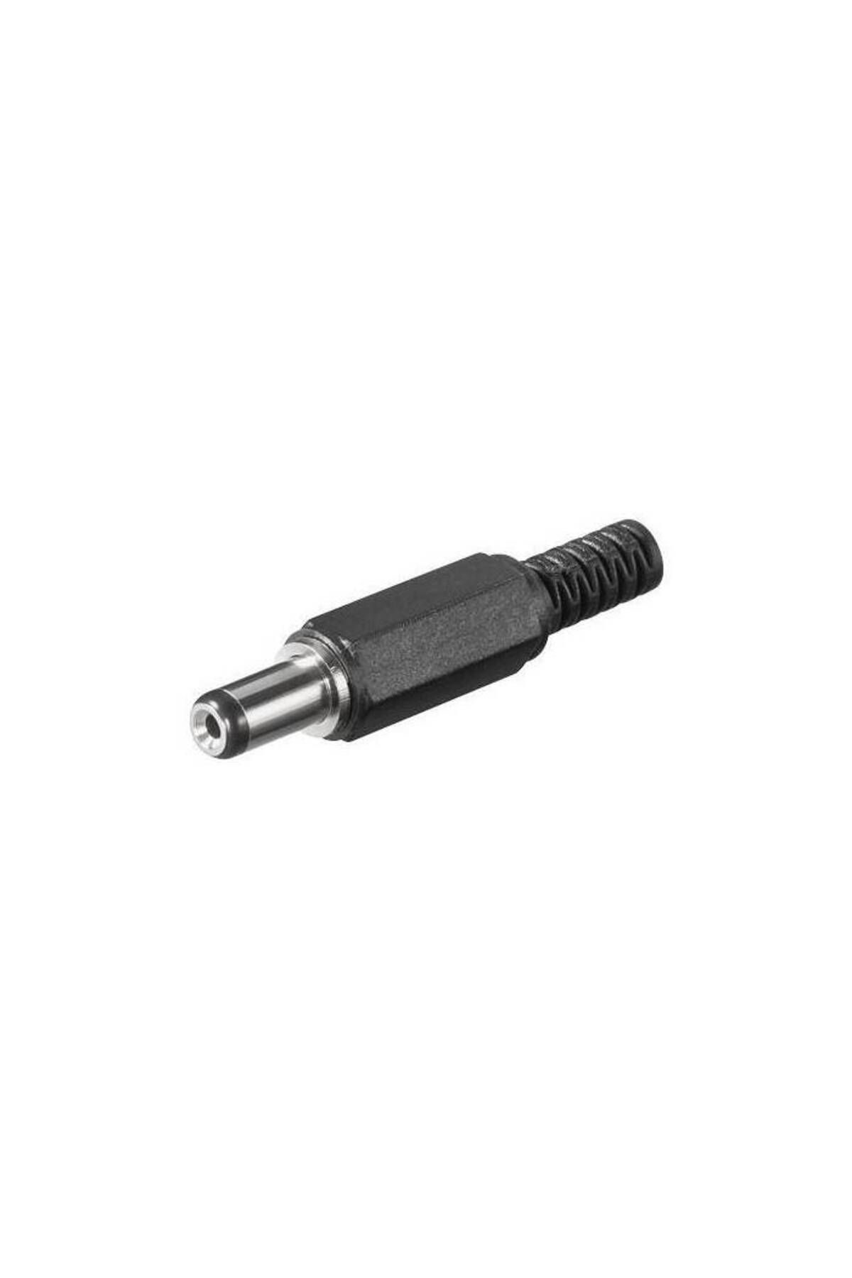 goobay Mufa Dc 1.7x4.75mm Tata Goobay - One Size