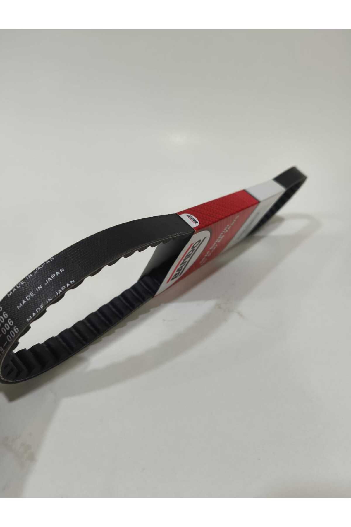Bando Arora AR 150T-N2 Nostalji uyumlu 0rj. JAPON Ürtm Kayış