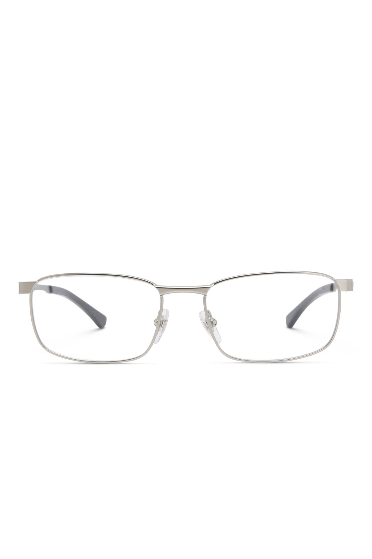 EYE'M-إطار بصري موديل O;;un 1002، 53، مستطيل Ctl للذكور 2