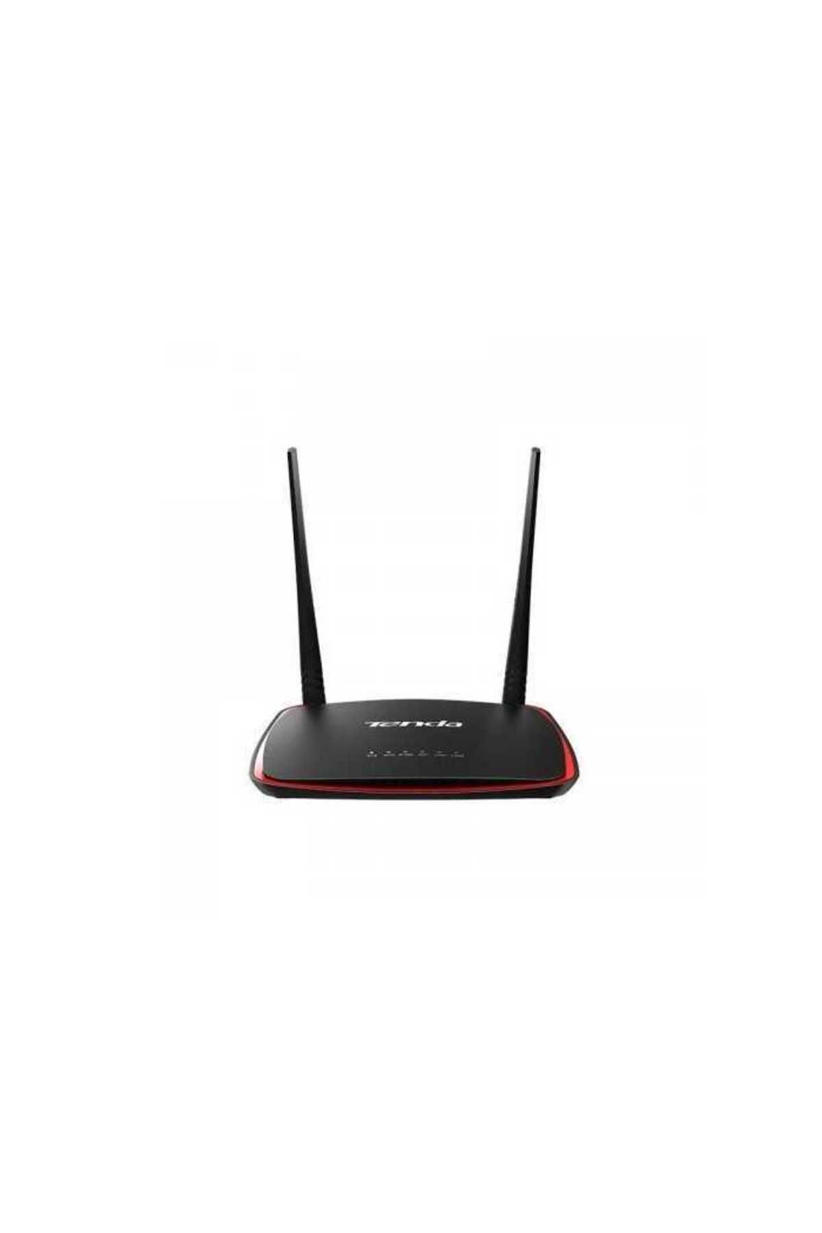 Tenda-Access point wireless N 300M 2 antennas AP4 Tenda 1